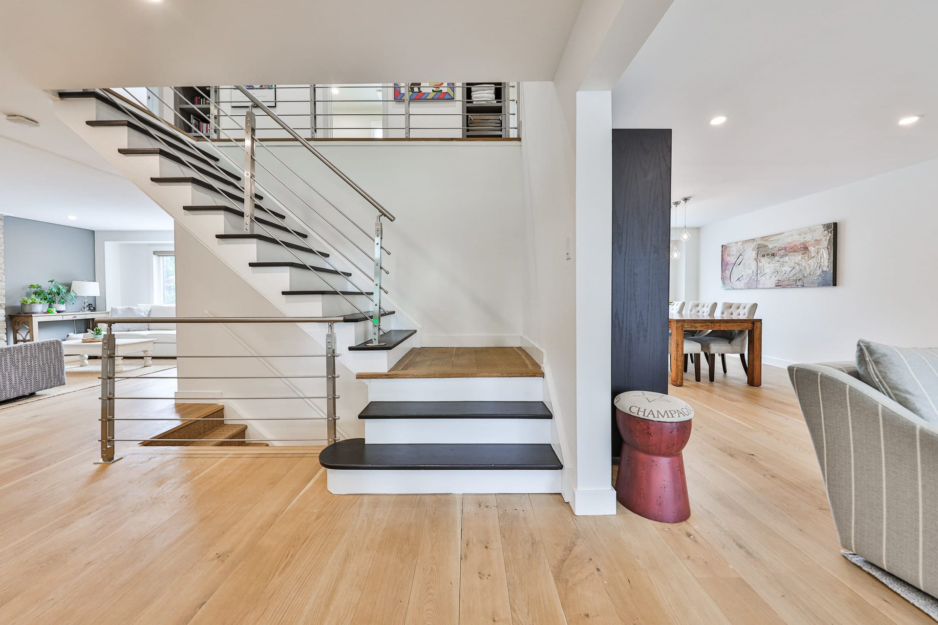 1418 Bridgestone Lane