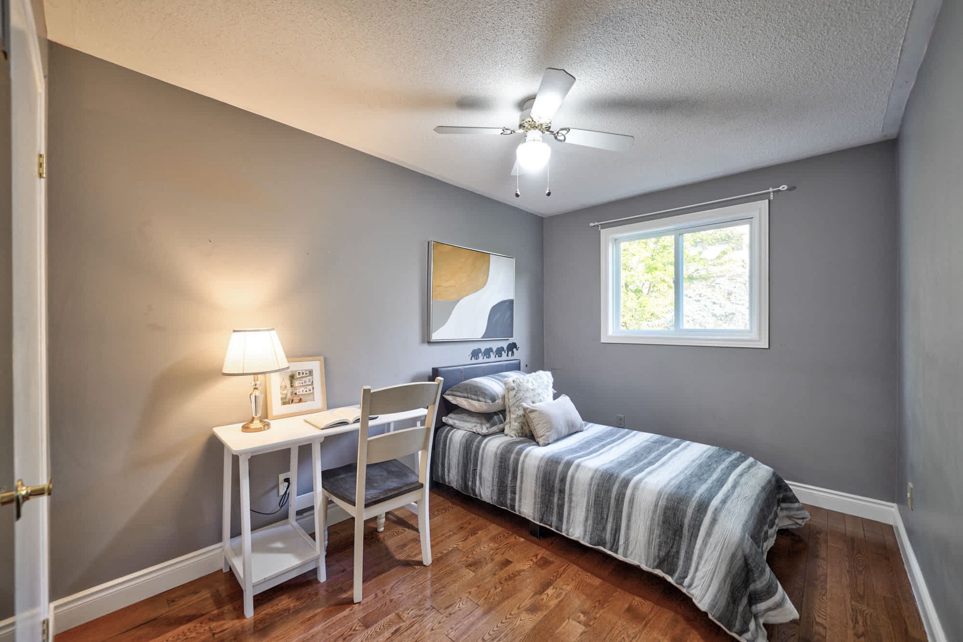 1405 Cedarglen Ct