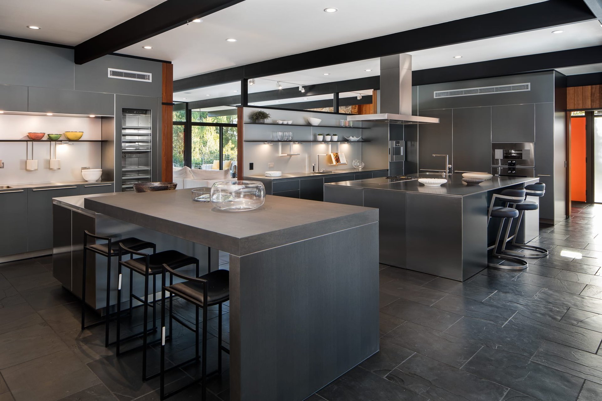 5228 Escalante Dr