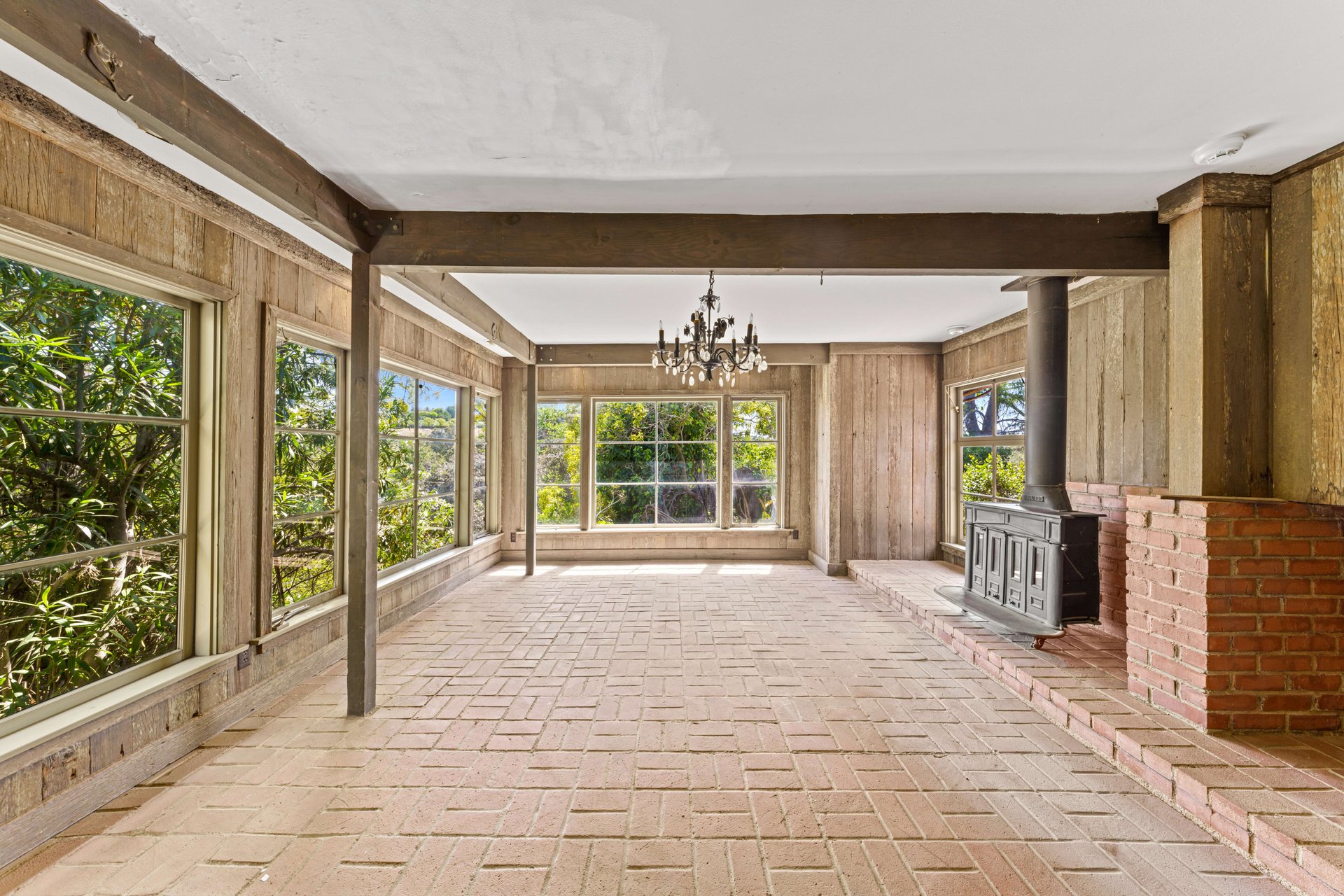 9595 Lime Orchard Rd, Hidden Valley Colony
