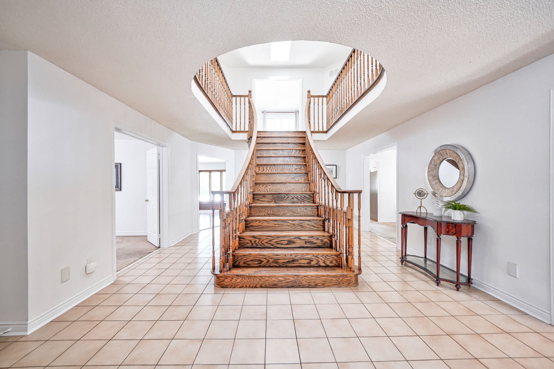 1173 Bowman Dr
