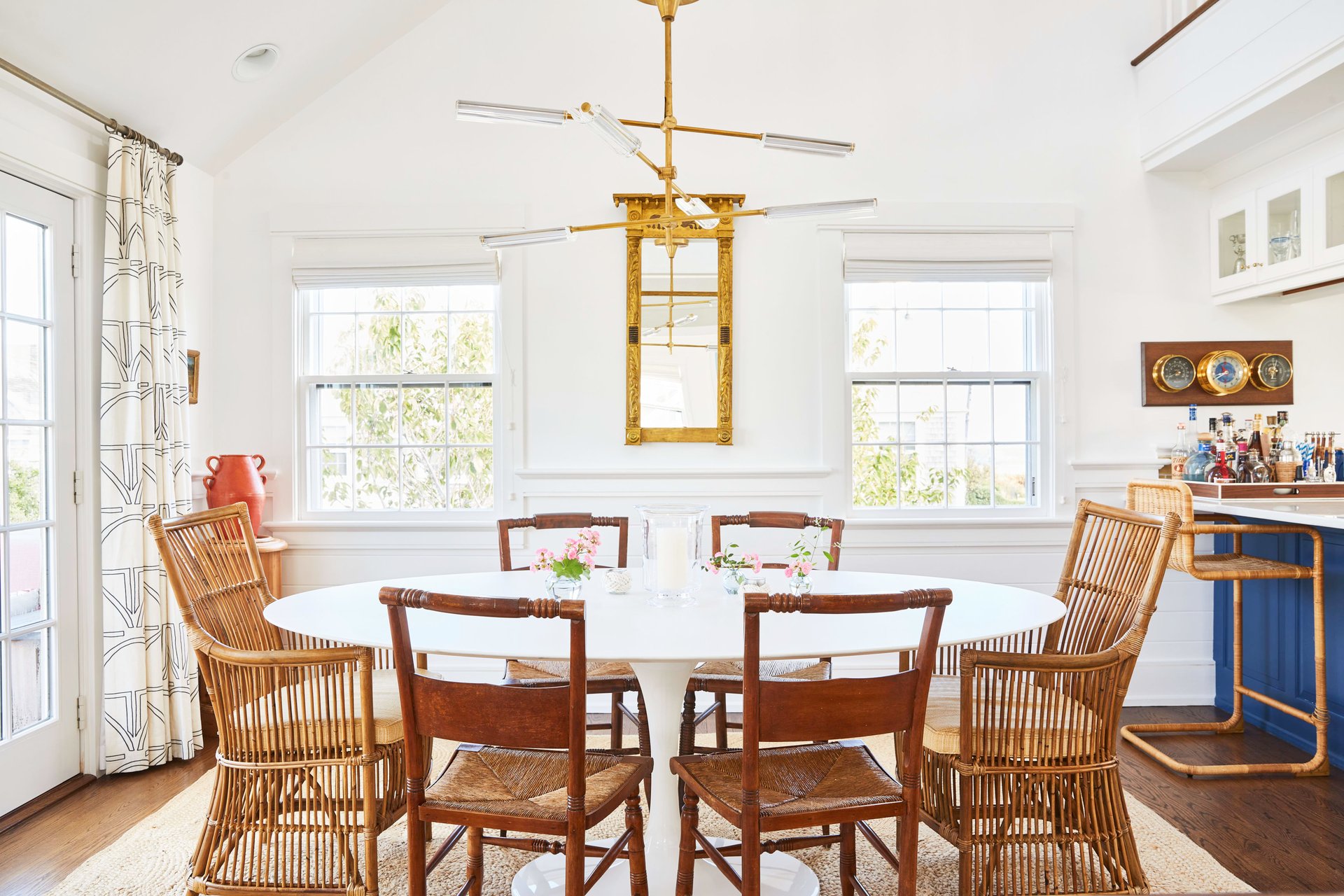 66 Hulbert Ave - Halcyon