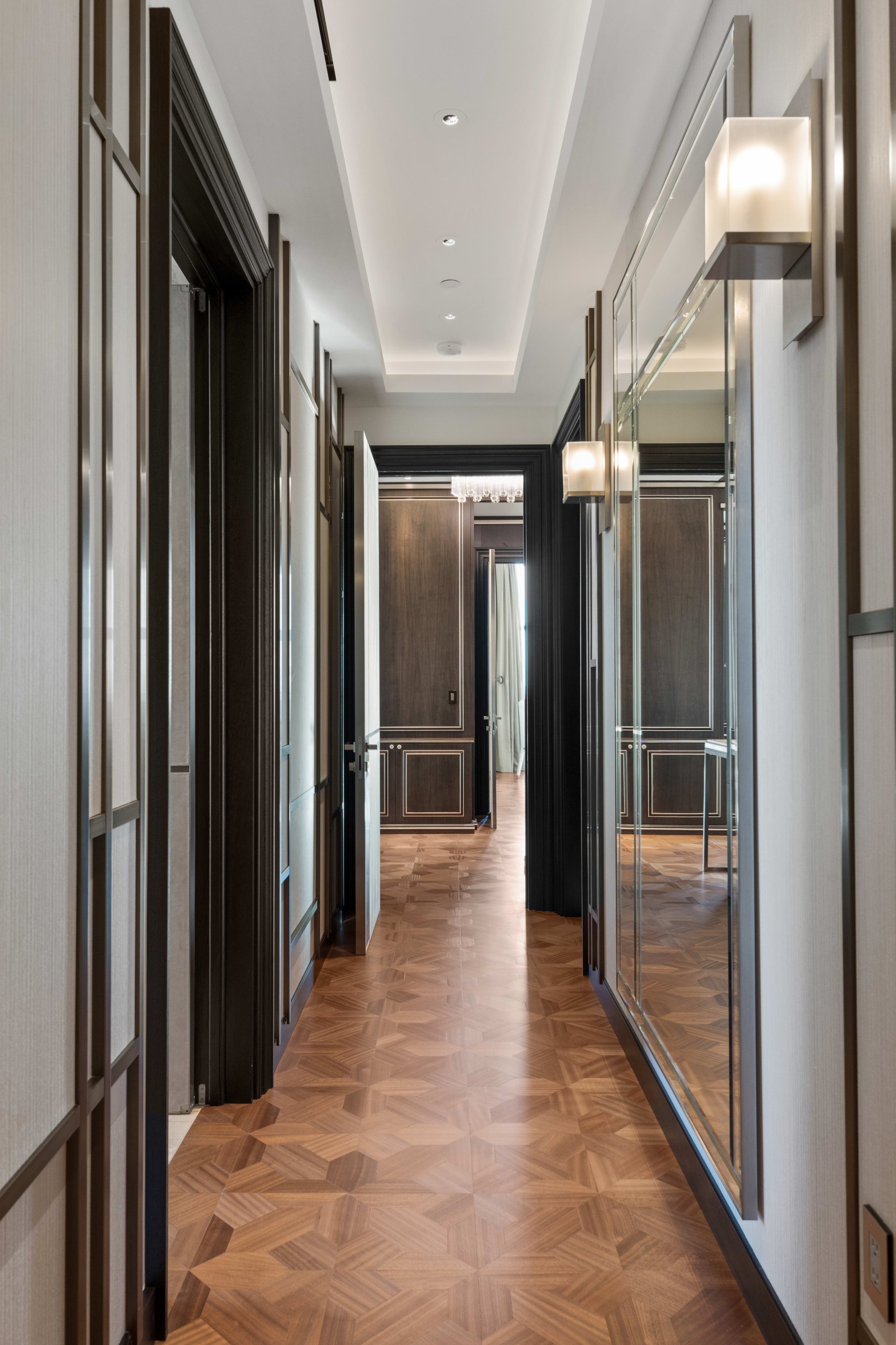 Cavalli Penthouse