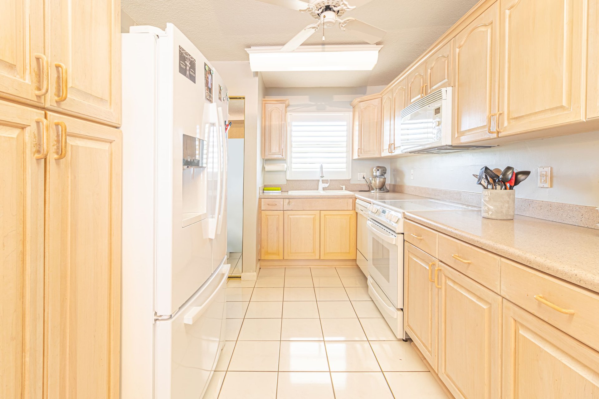 511 Bayshore Dr Unit: 304
