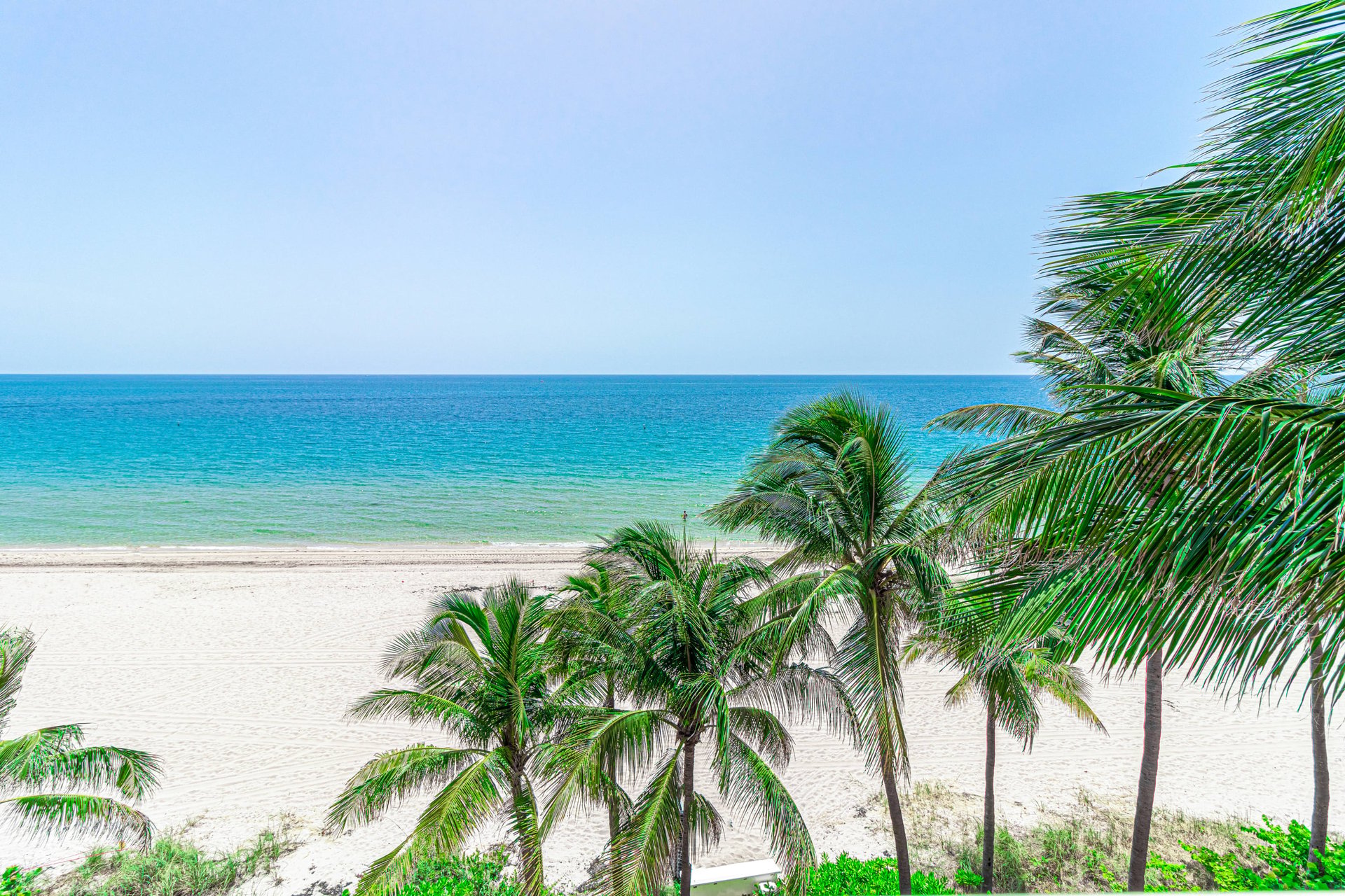 2170 N Ocean Blvd Unit: 2170