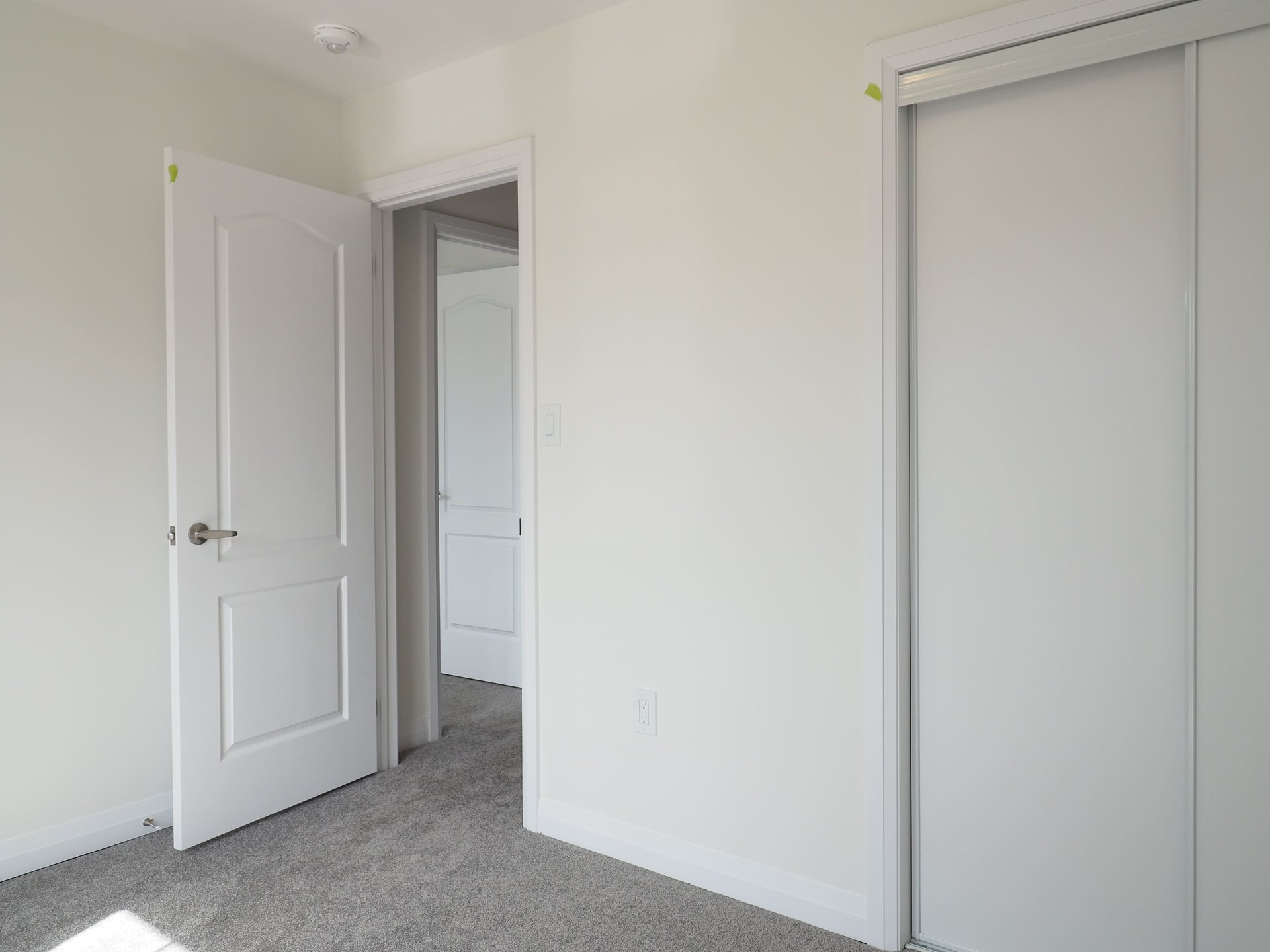 86 Norwich Cres