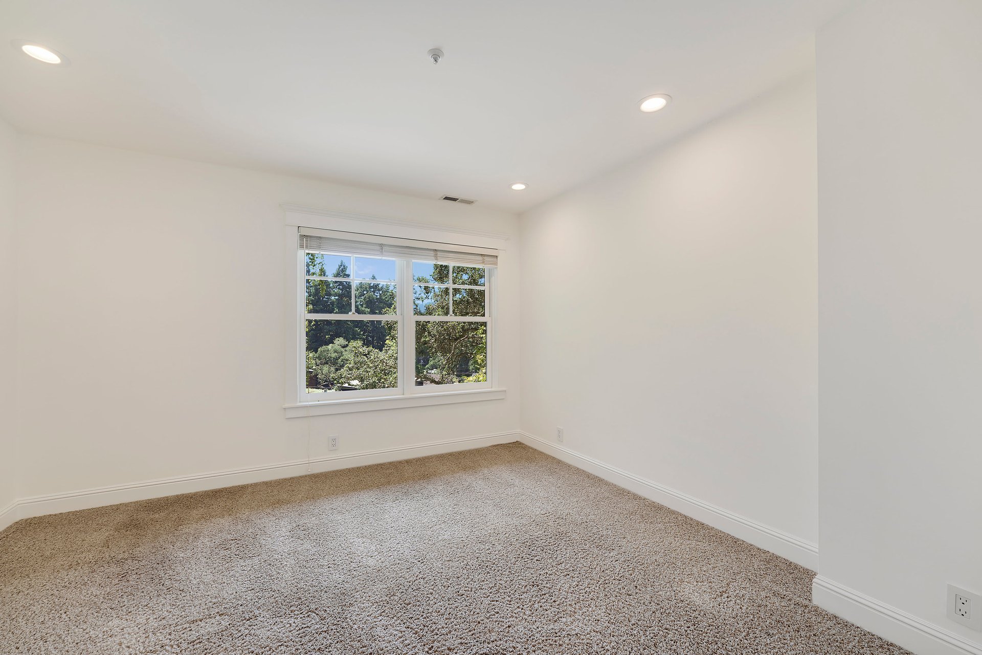 137 Del Casa Drive, Mill Valley
