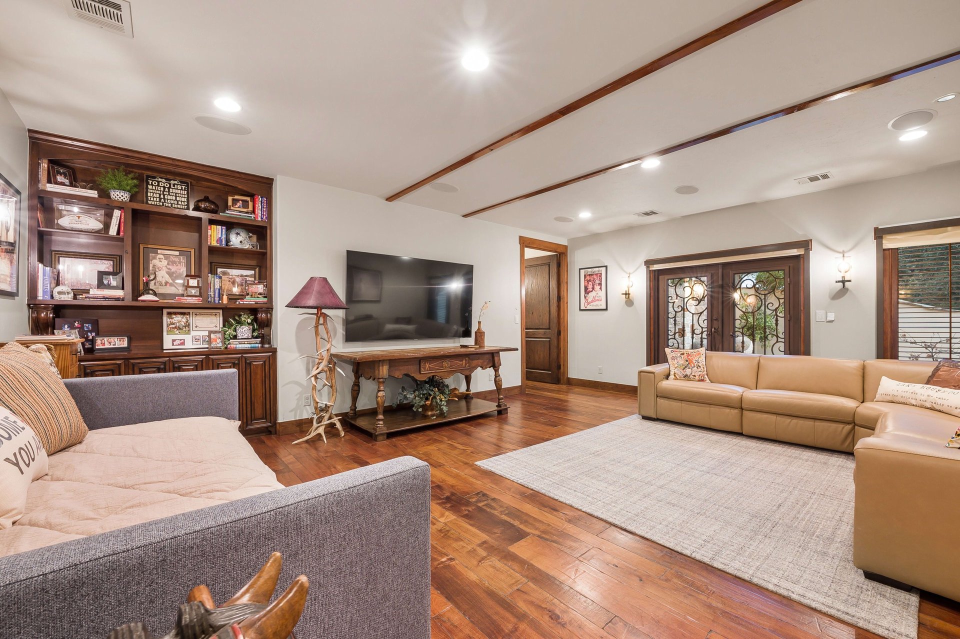 1333 Osprey Ridge Loop