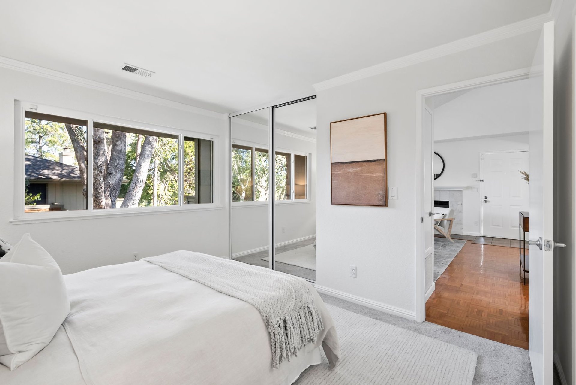 3308 La Terrace Circle