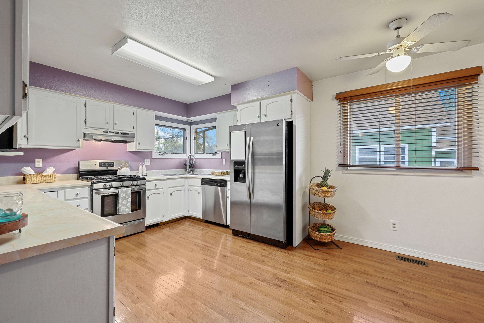 518 S 26th Street