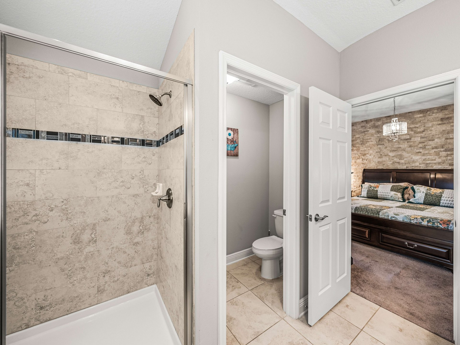 30289 SOUTHWELL LN