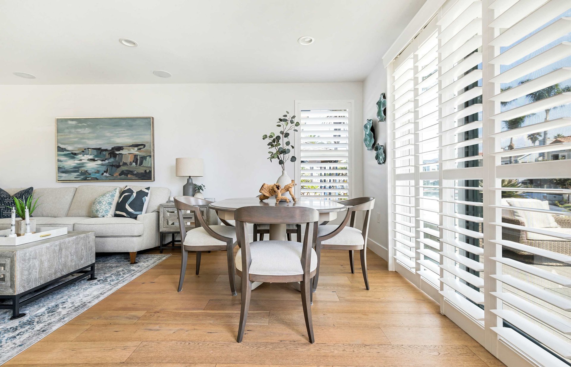 209 9th Street
