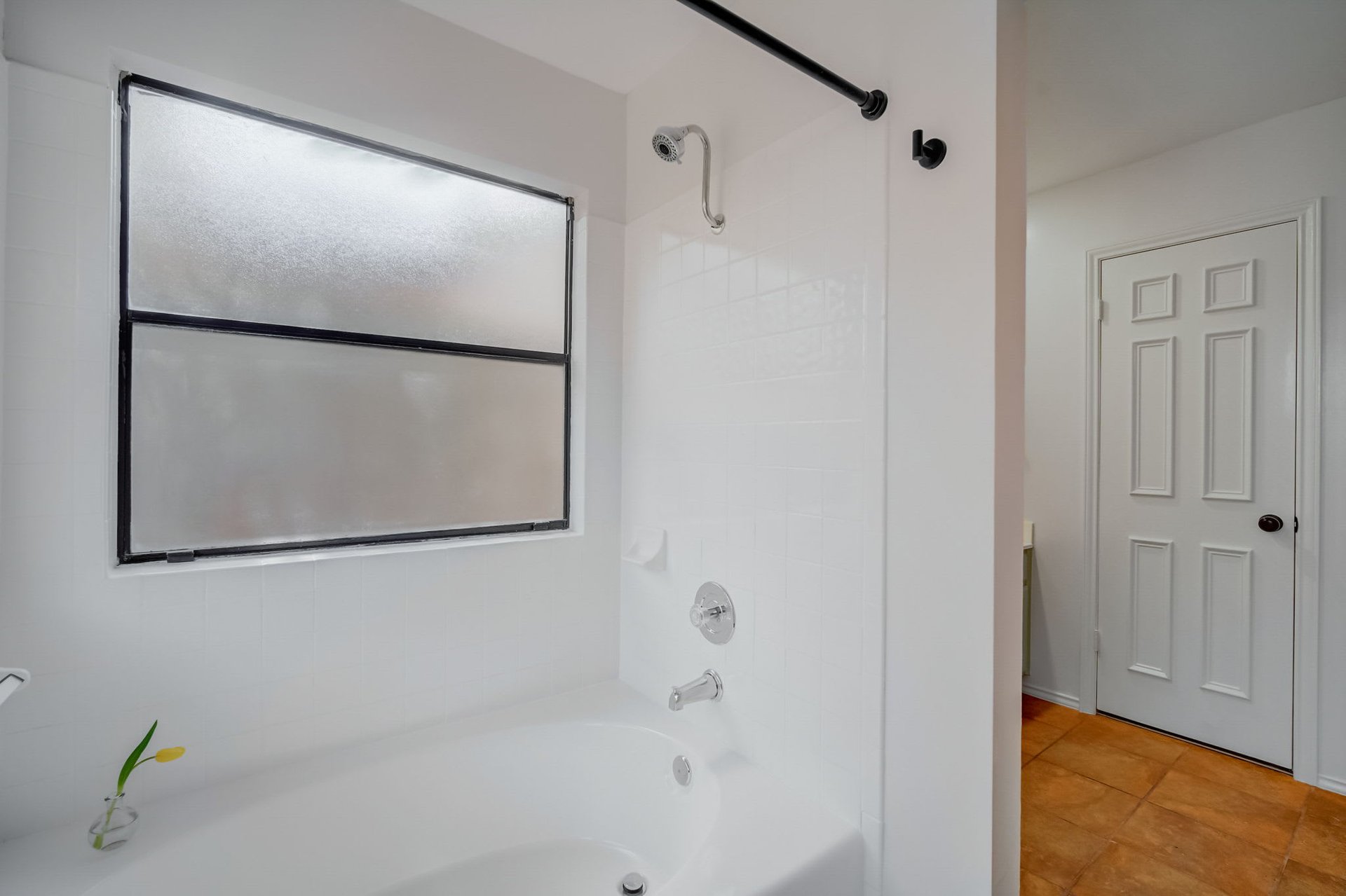 Charming Milwood Home Near Apple & The Domain