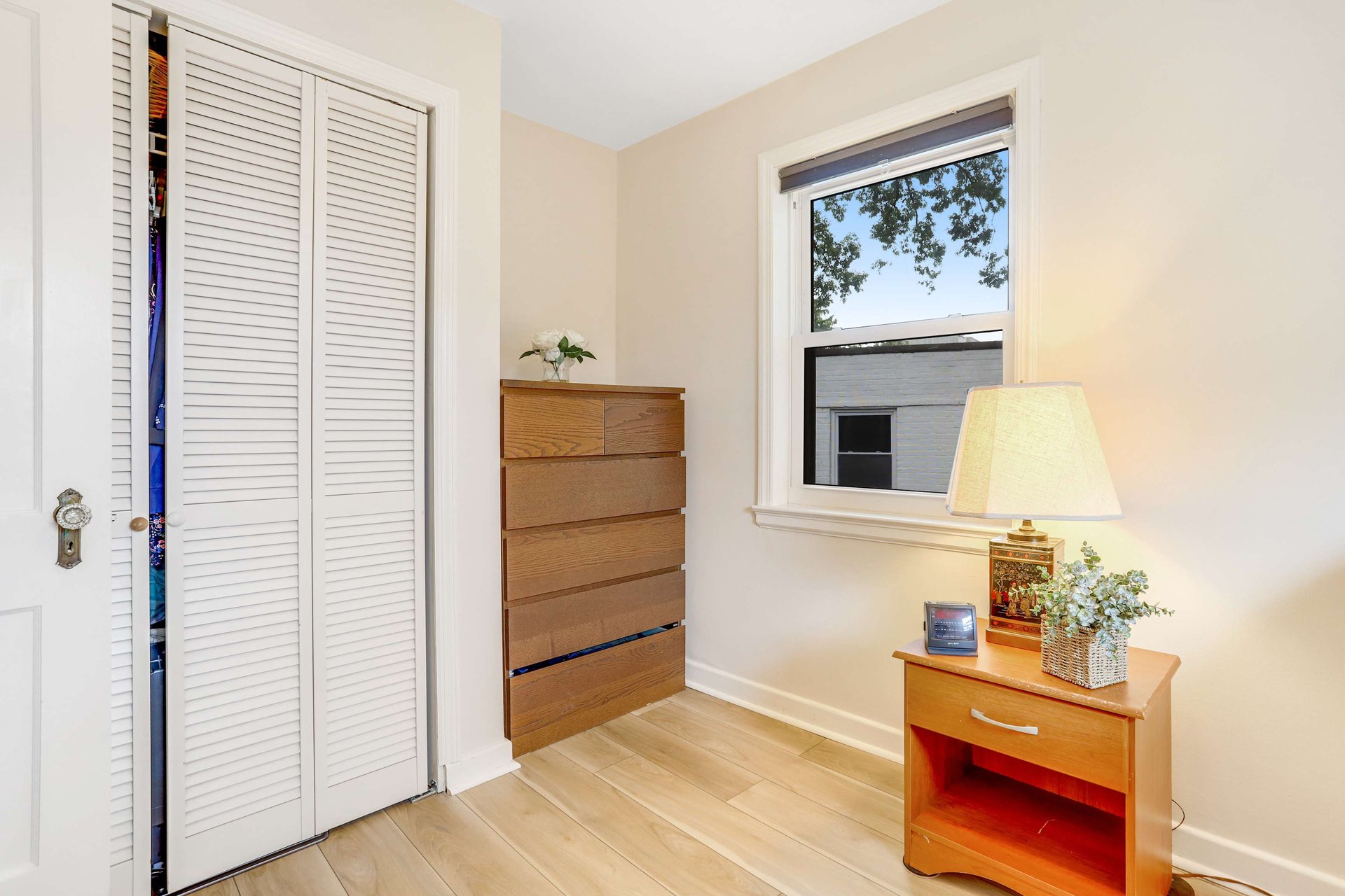 Best of Arlington Living