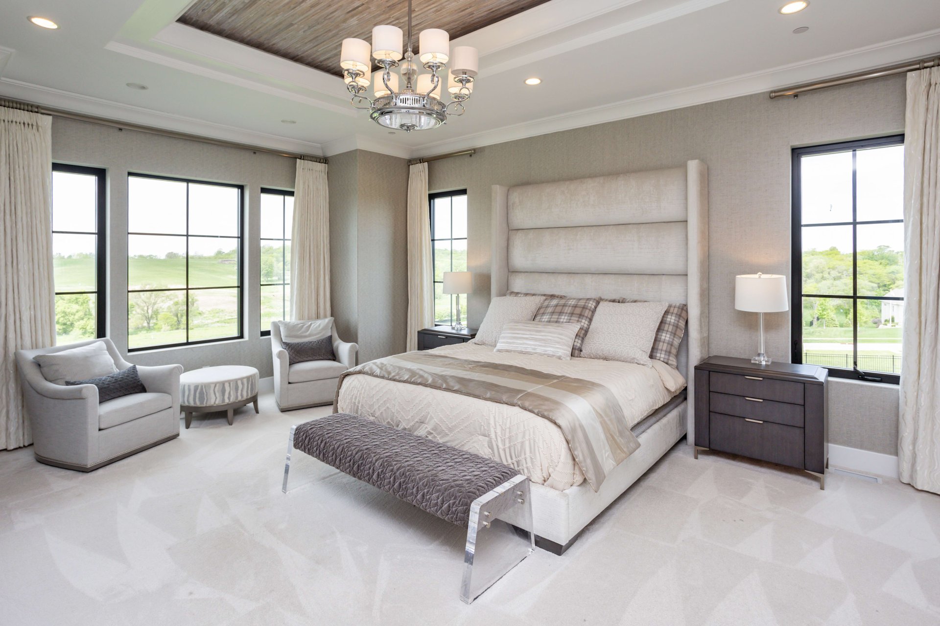 7280 Eldorado Point