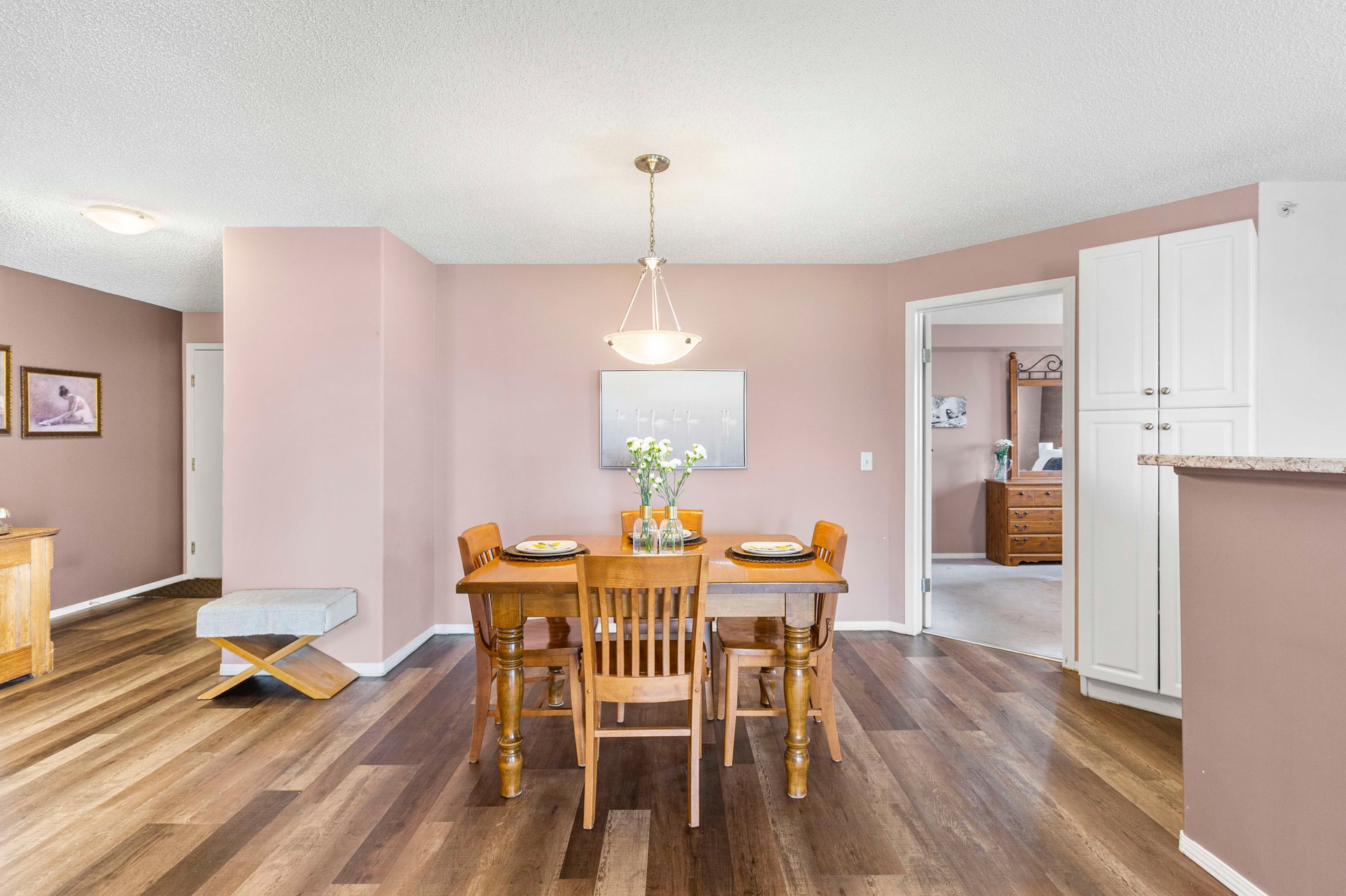 401, 5500 Somervale Court SW Unit: 401