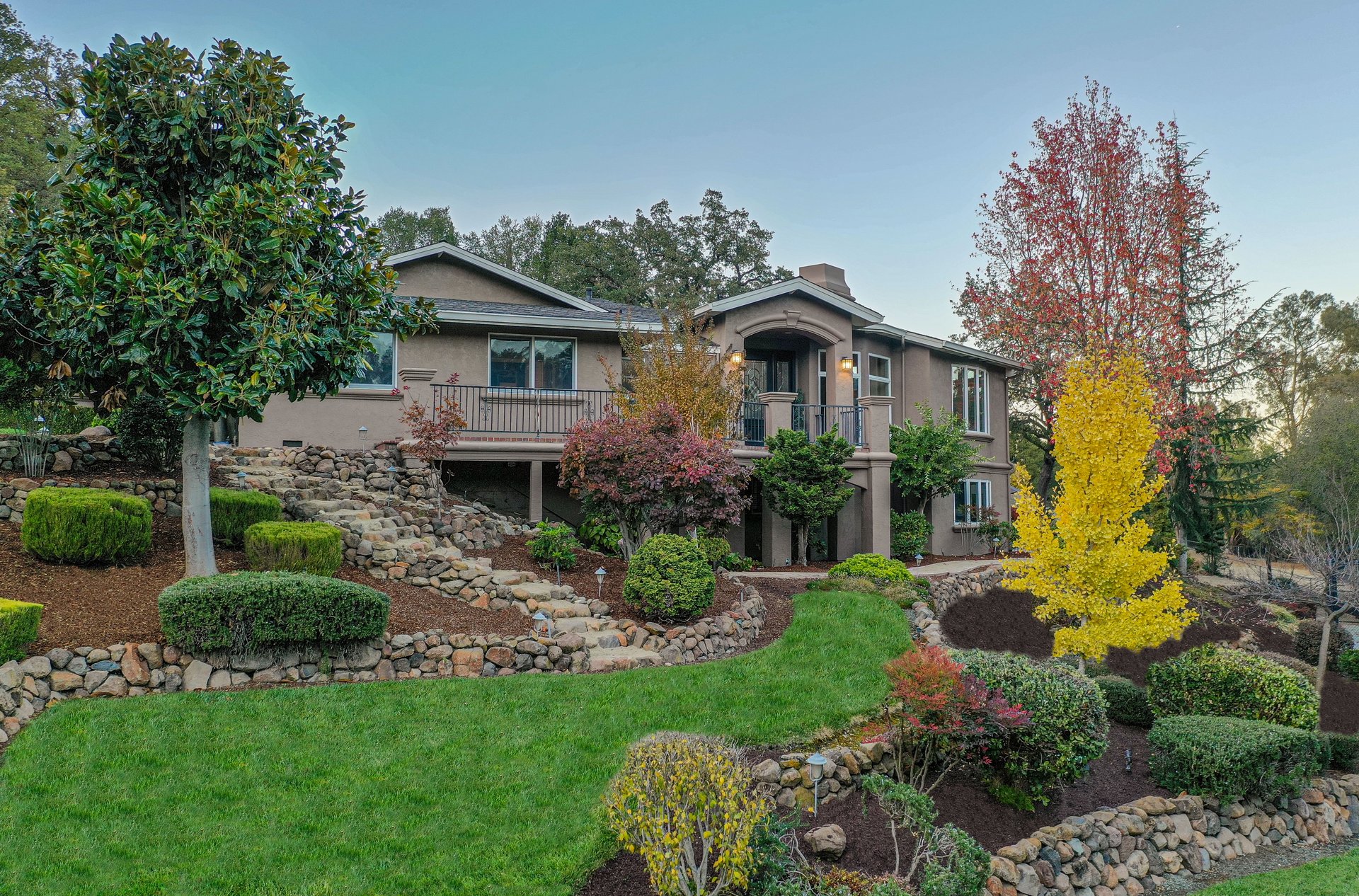 18867 Ten Acres Road