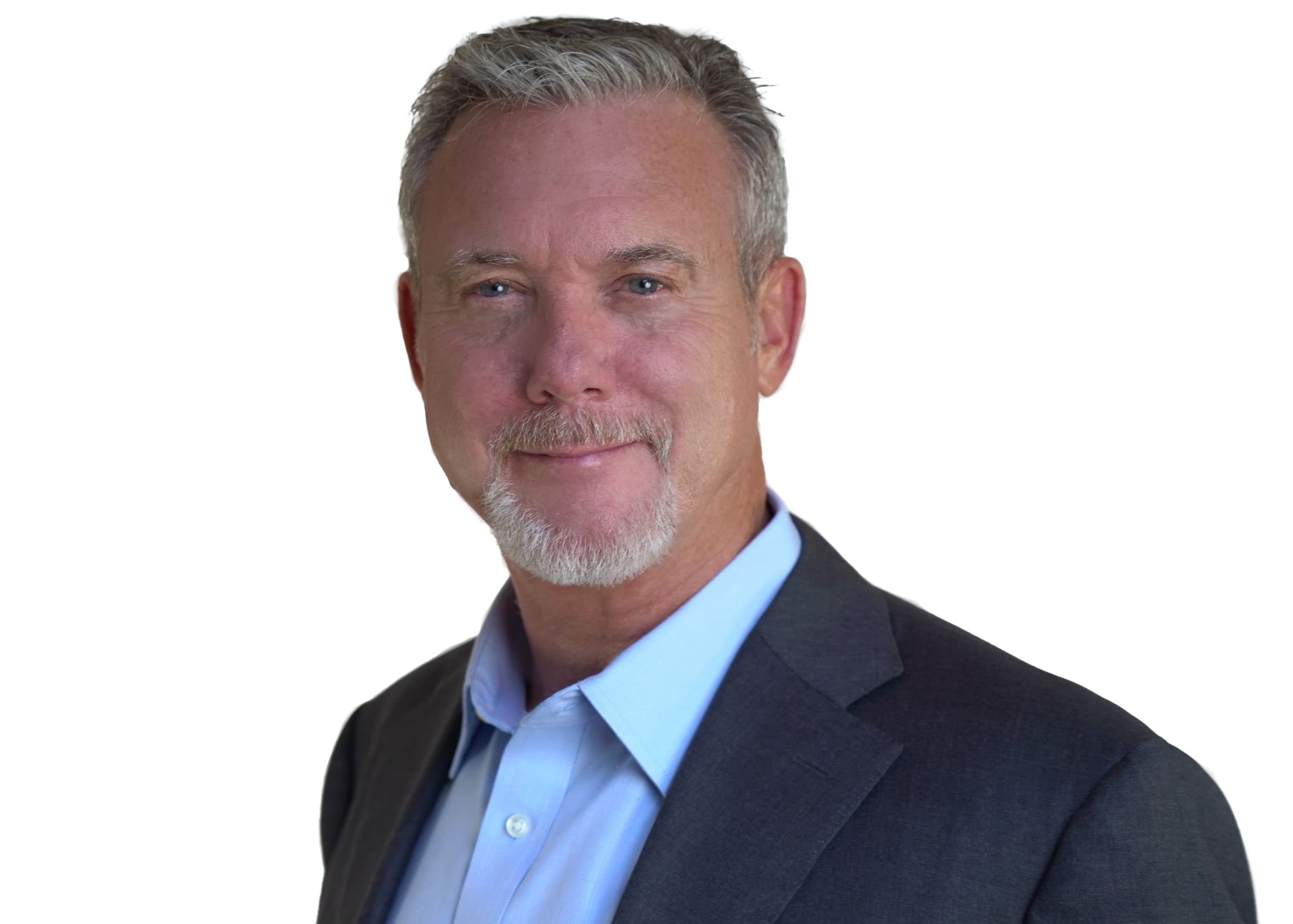 Bill Mills - Realtor, Austin Fine Properties