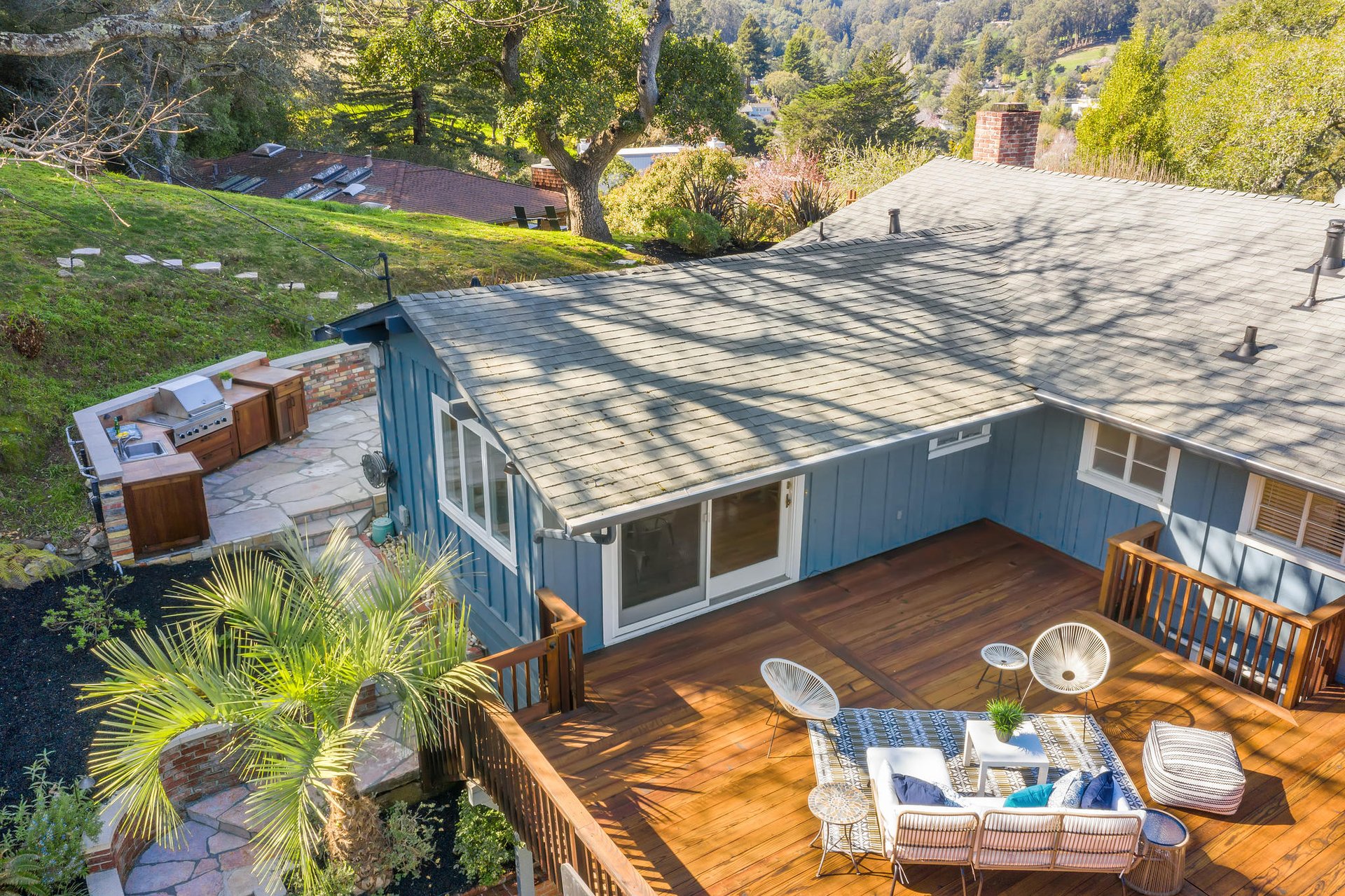 83 Laverne Avenue