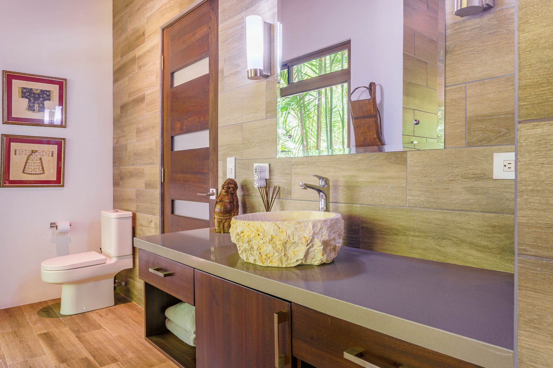 Uvita Hills Sophisticated Ocean View Elegance