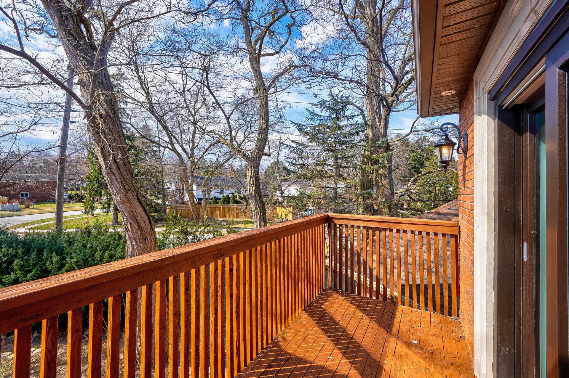 128 Whittington Pl