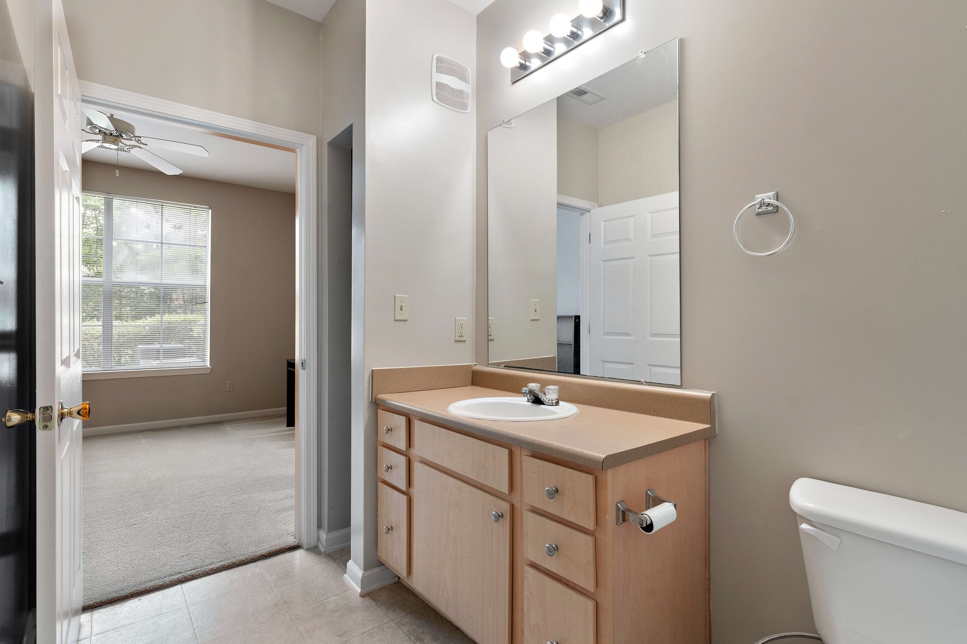 614 Bristol Village Drive Unit: B03