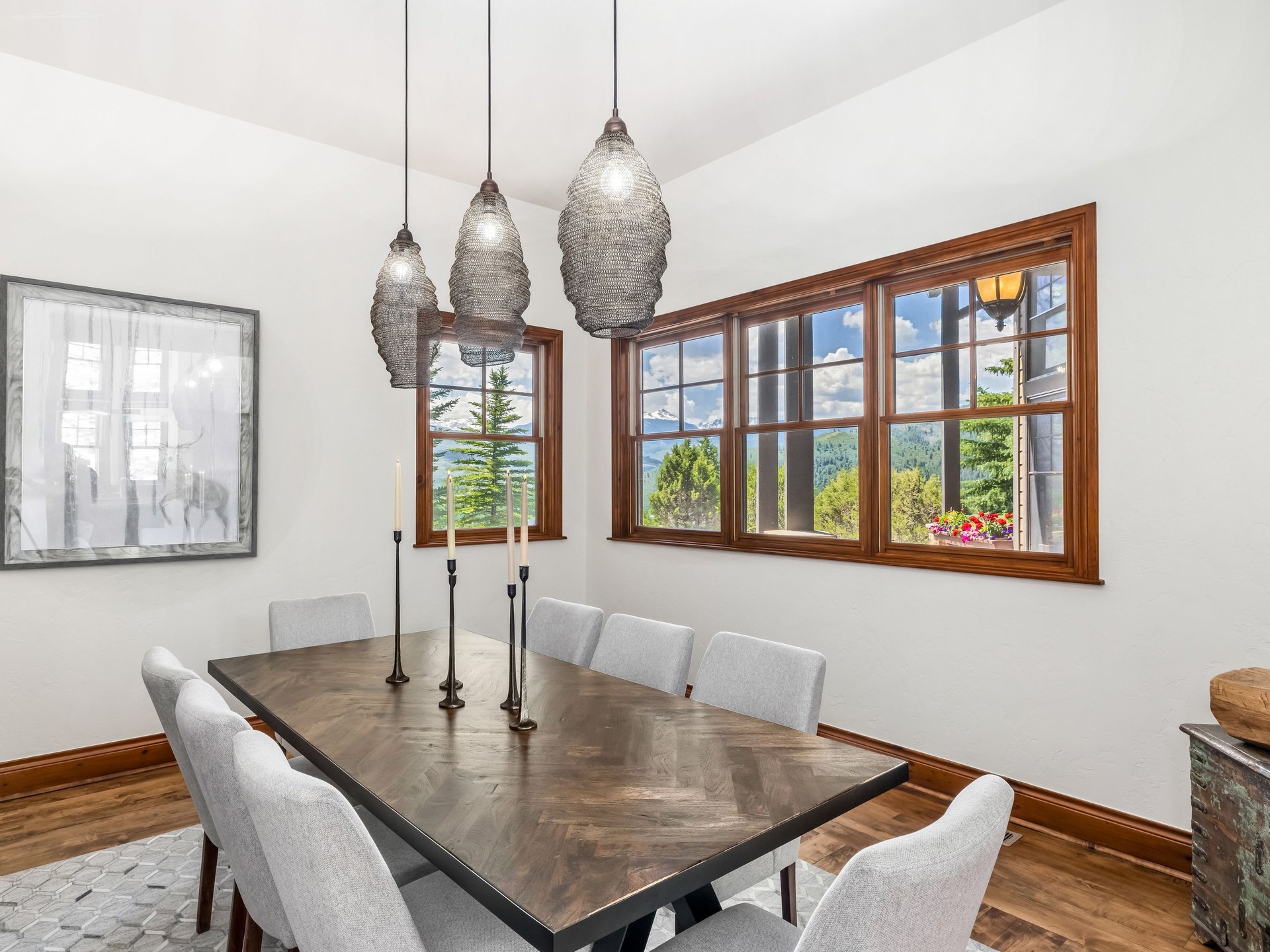 1225 Beard Creek Trail