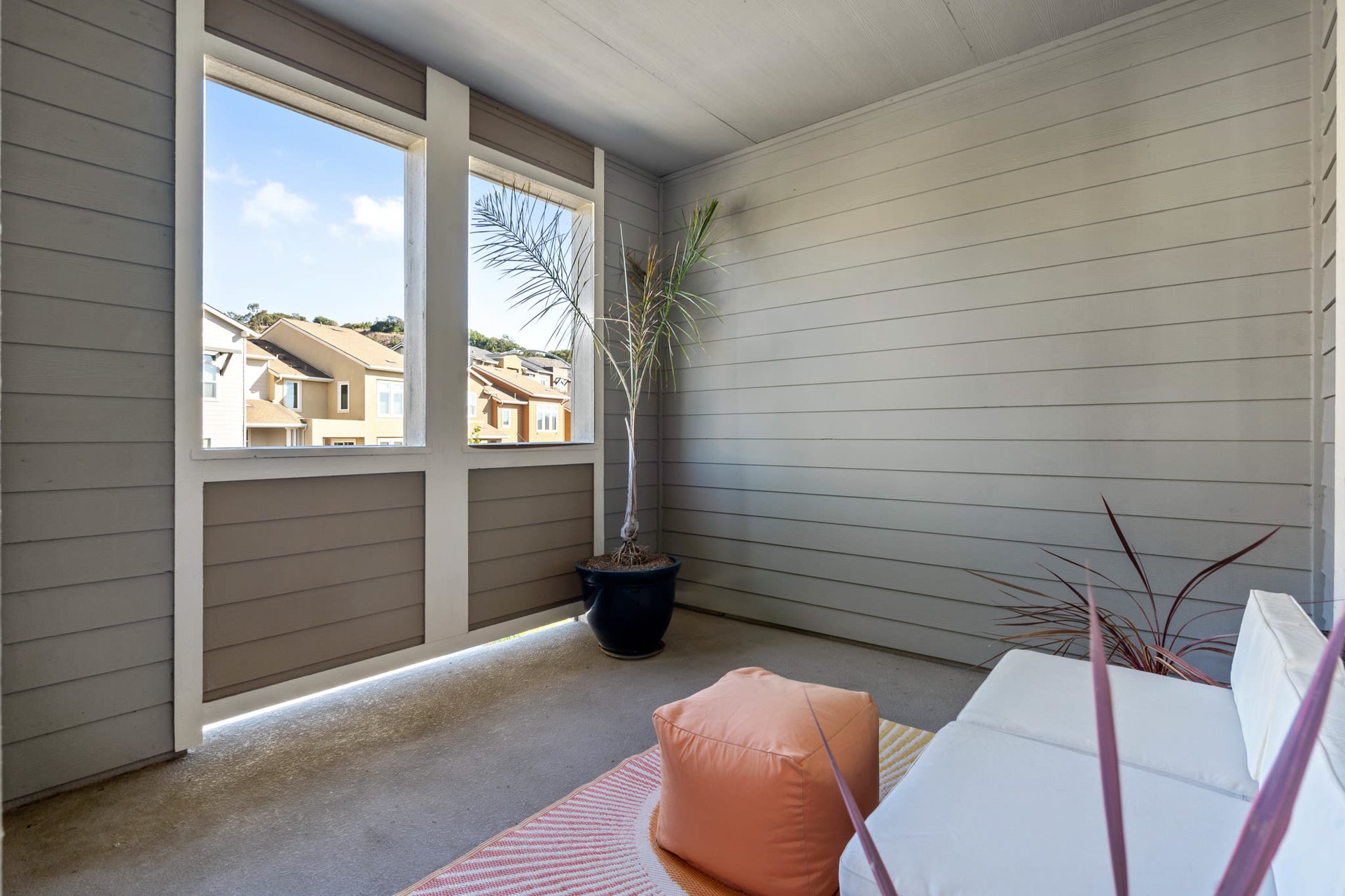 412 Jacquelyn Lane