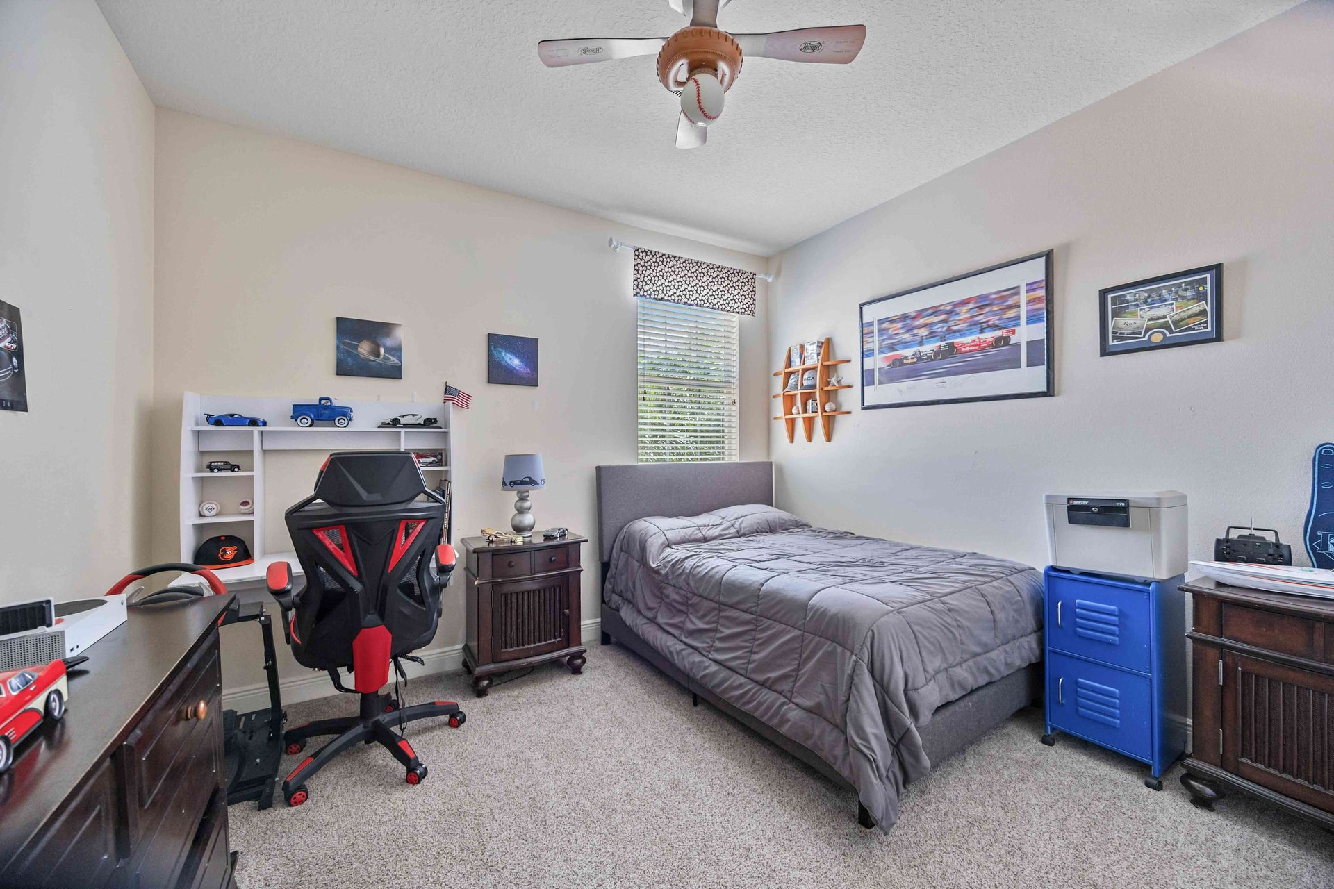7521 Trillium Boulevard