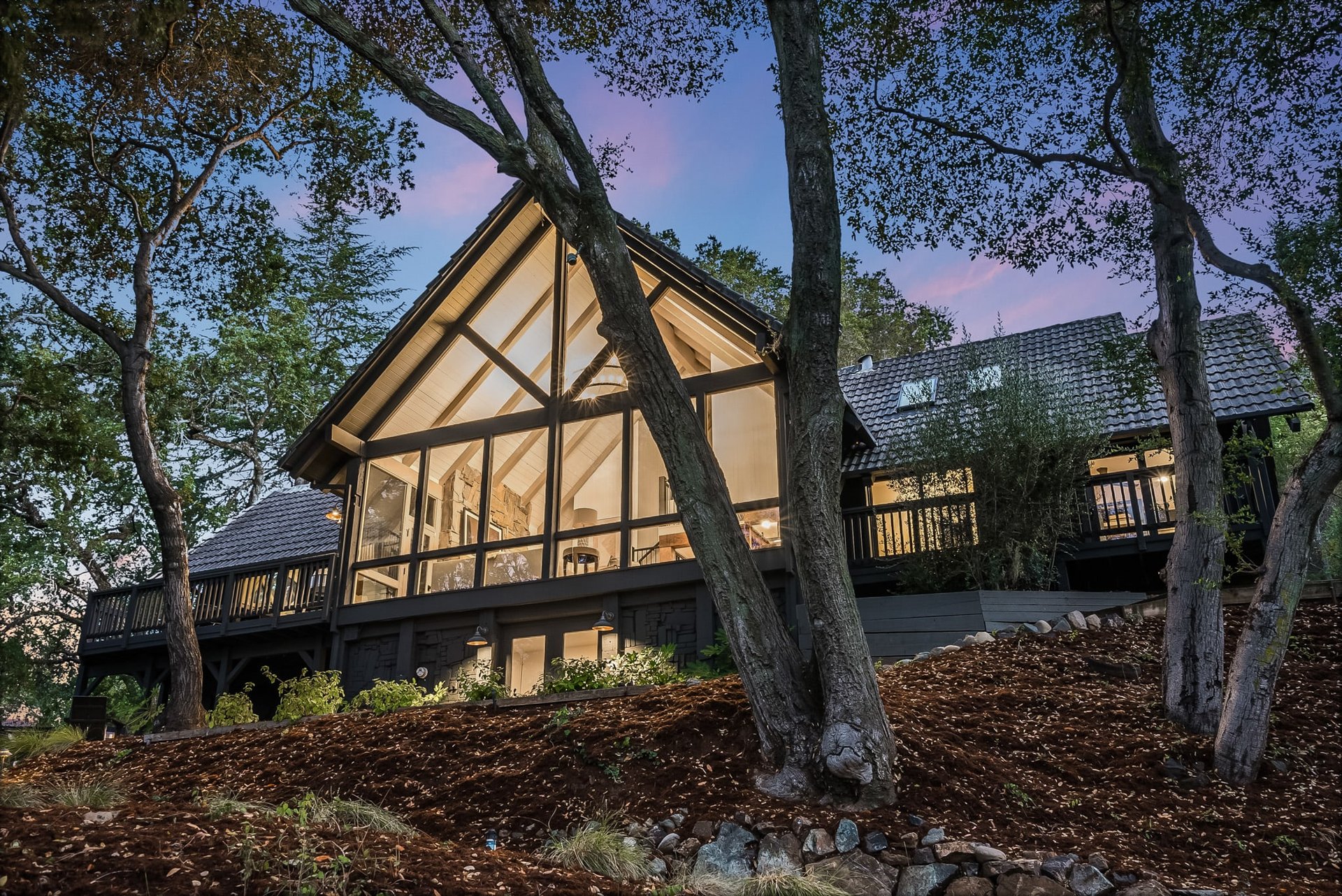 50 Clifton Ave, Los Gatos 