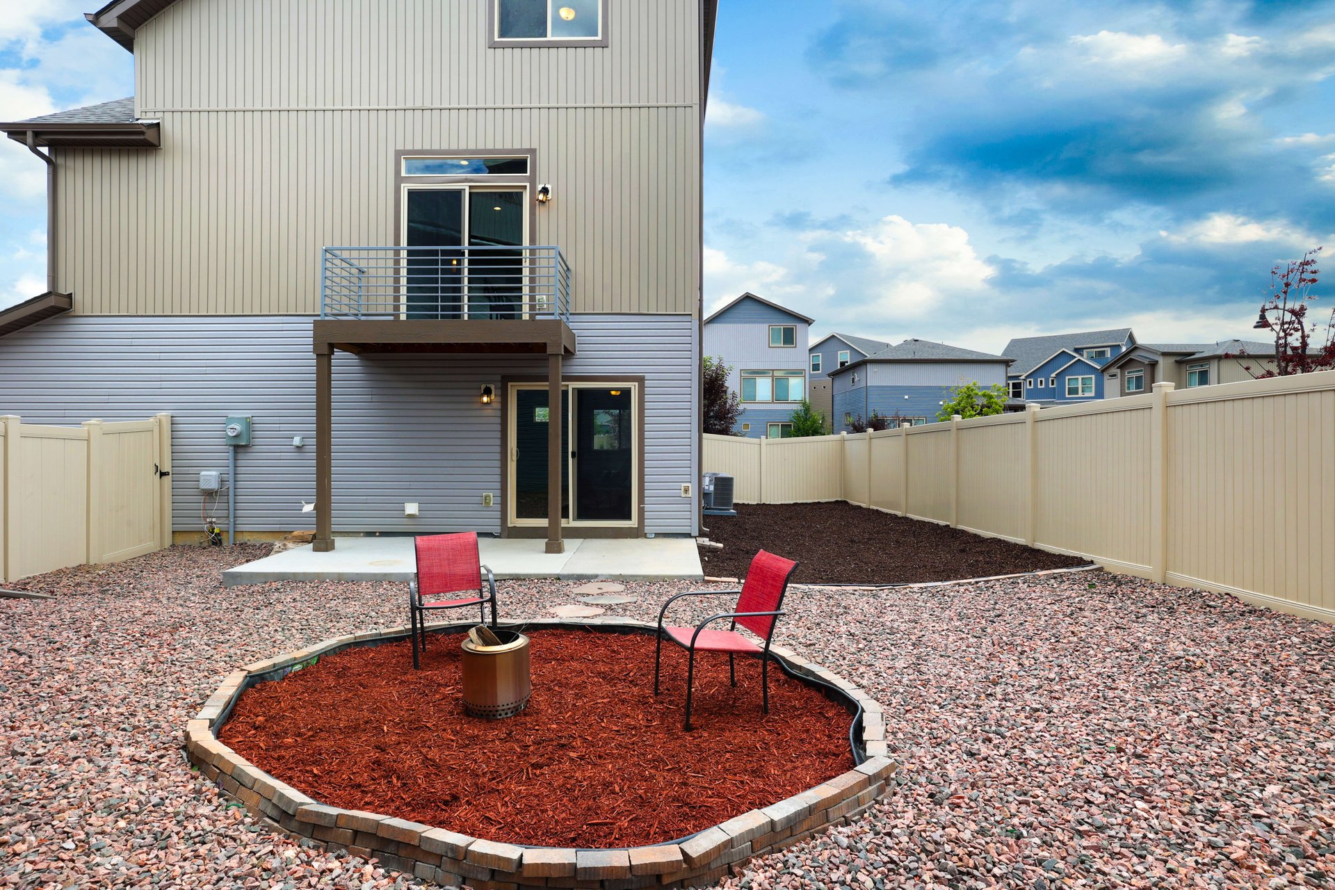 9306 Timberlake Loop