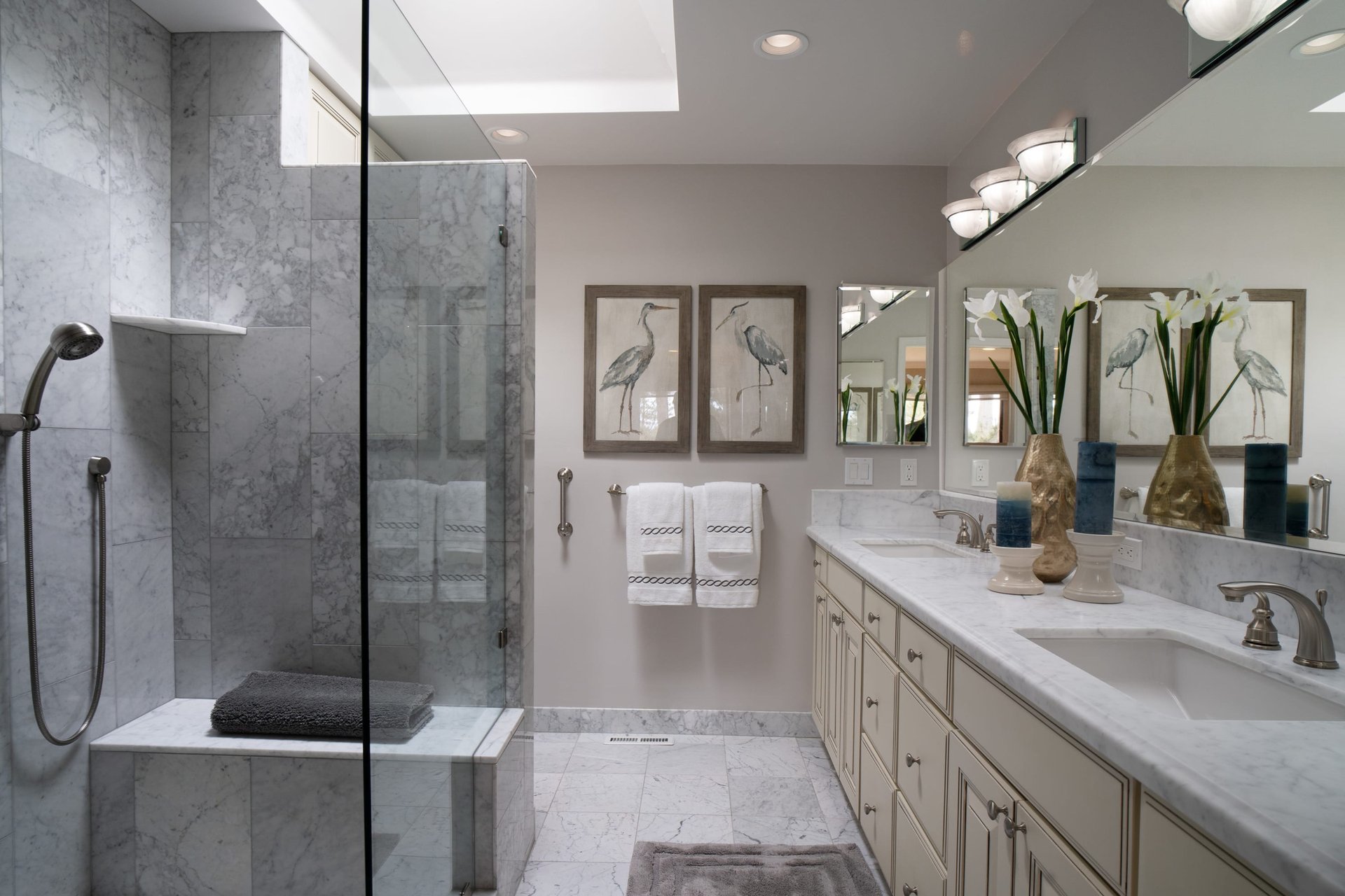 Del Mesa Carmel Residence - 252 Del Mesa Carmel