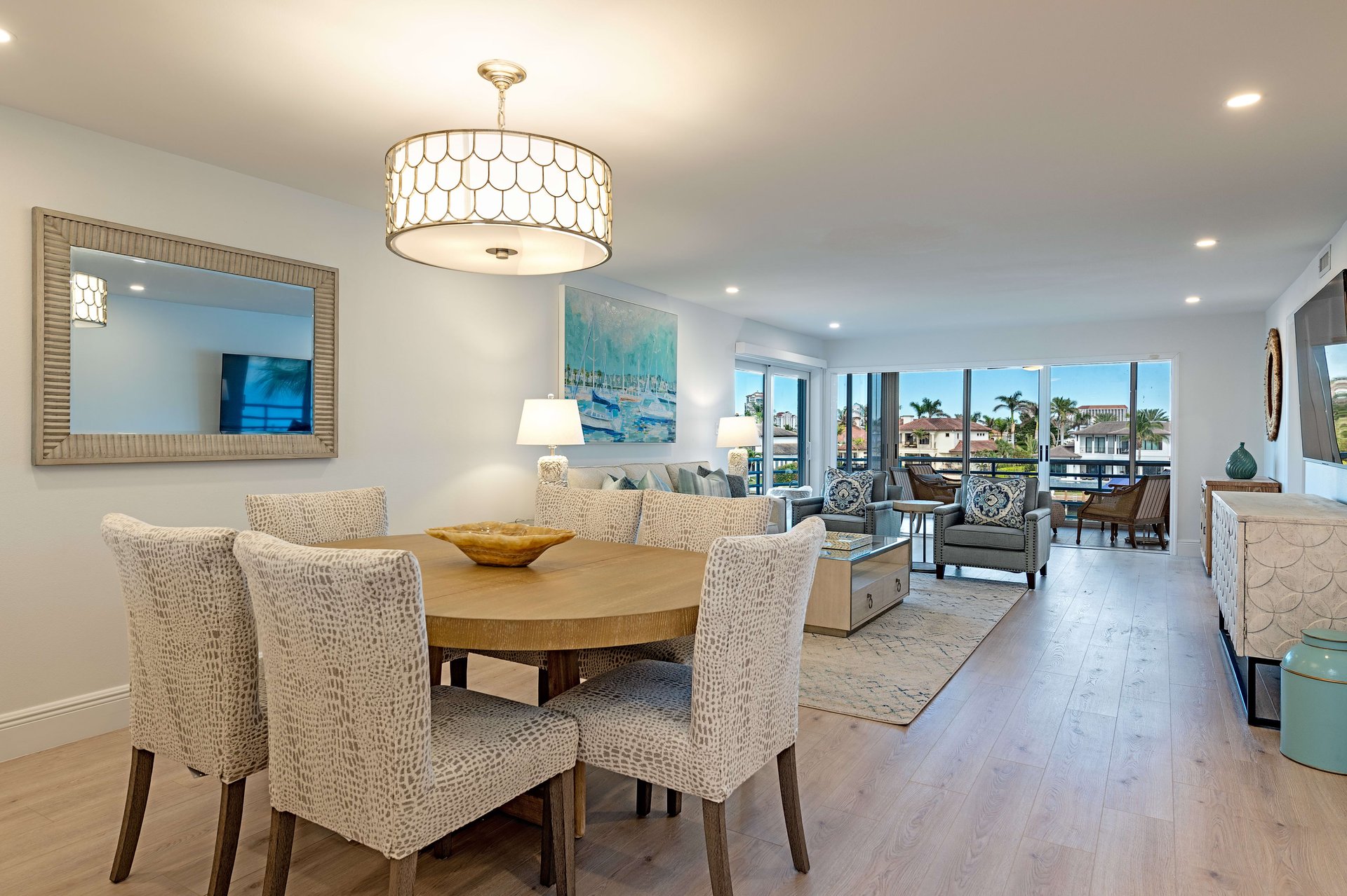 PARK SHORE LANDINGS 2-233