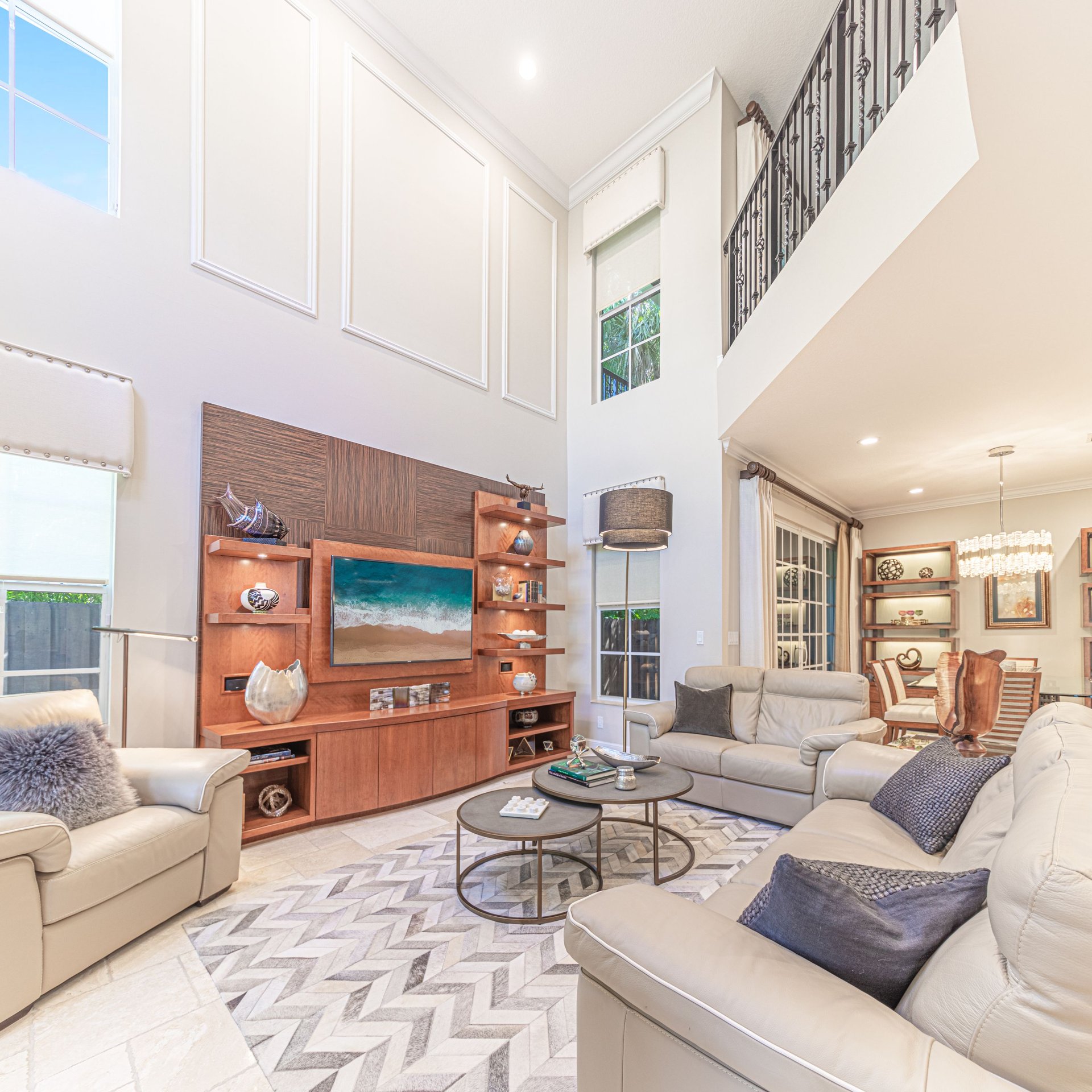 1312 NE 2nd St Unit: 1312