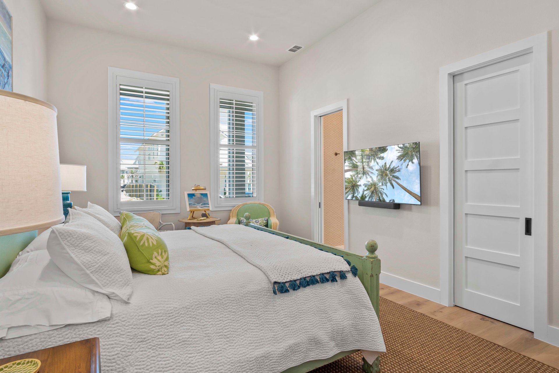 200 Lakeshore Street, Port Aransas, TX 78373
