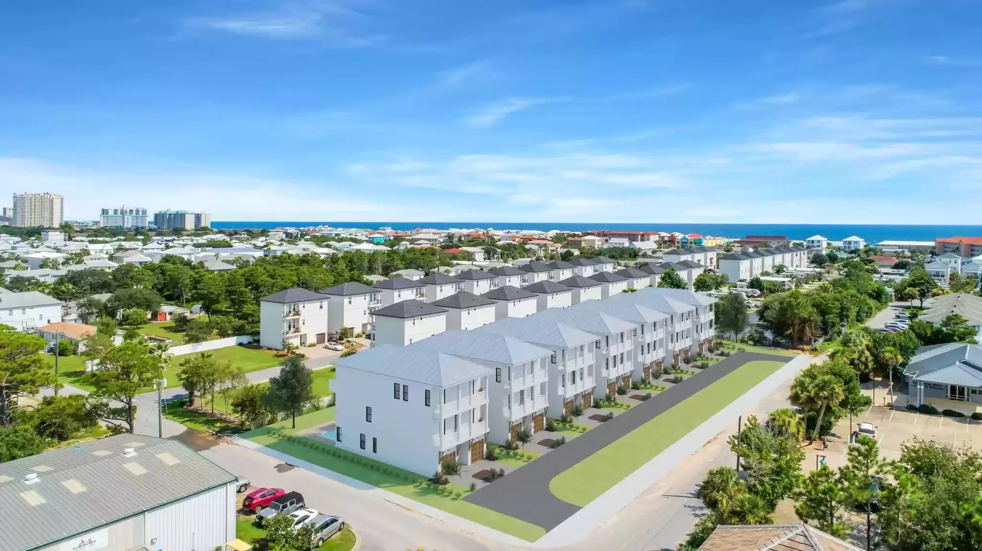 2 Miramar Ct Lot 5