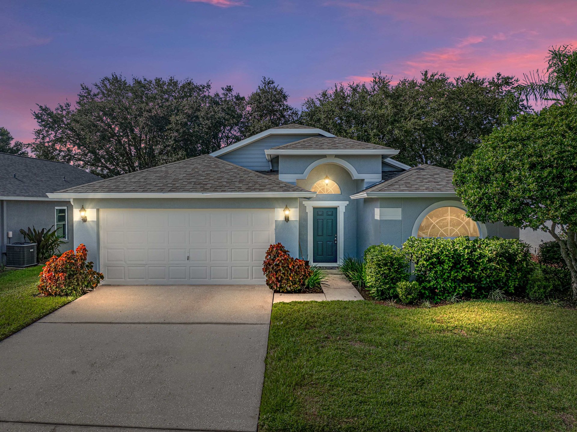 22828 RICHARDSON LN