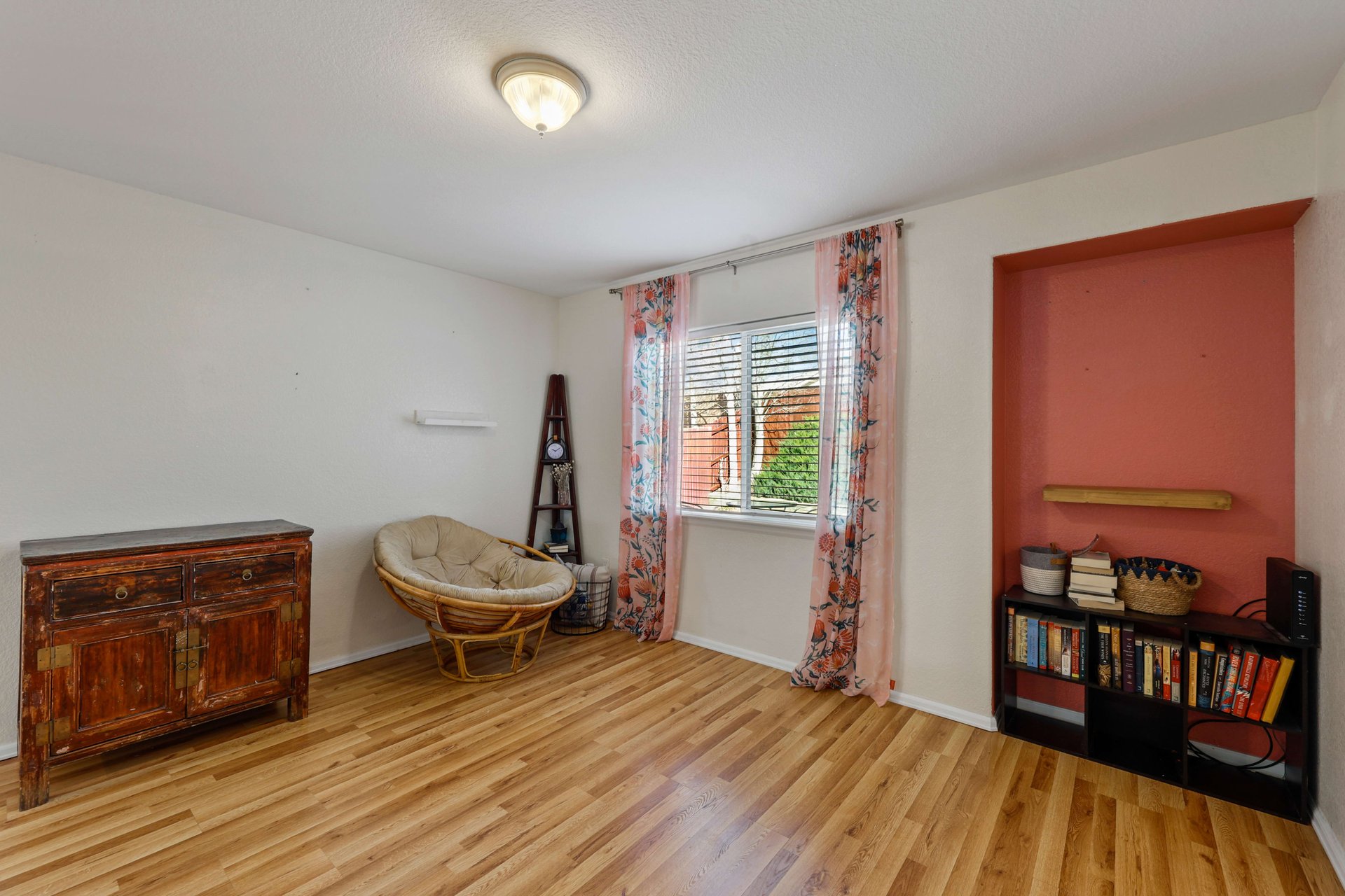 5040 Sage ST, Pueblo, CO 81005