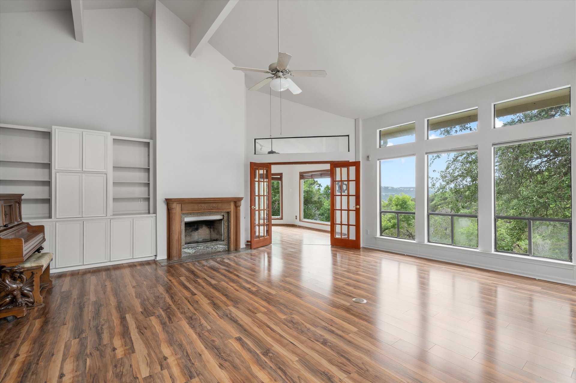 4207 Canyonside Trail 
