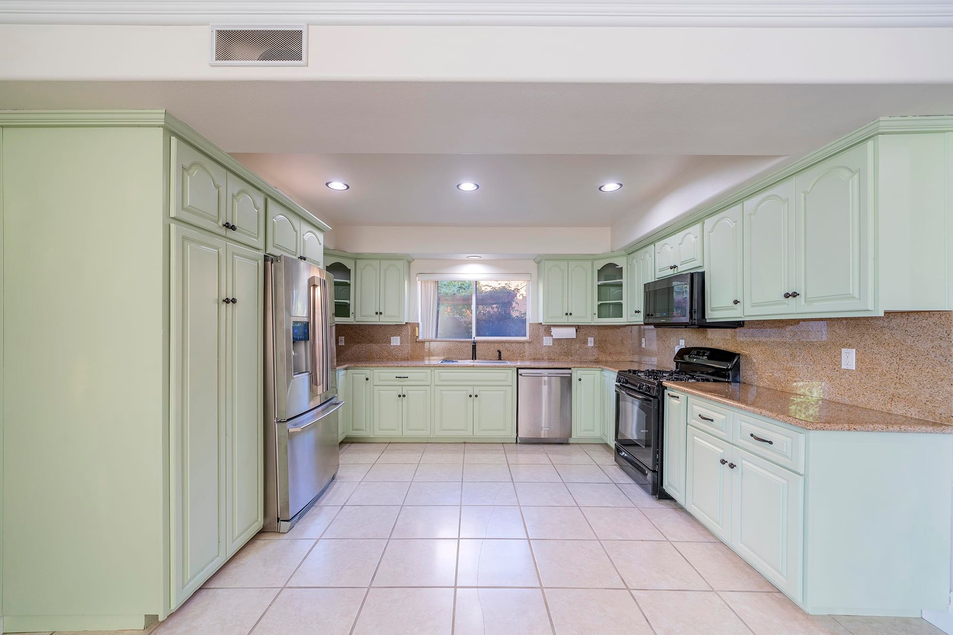4912 West 115th Street, #A