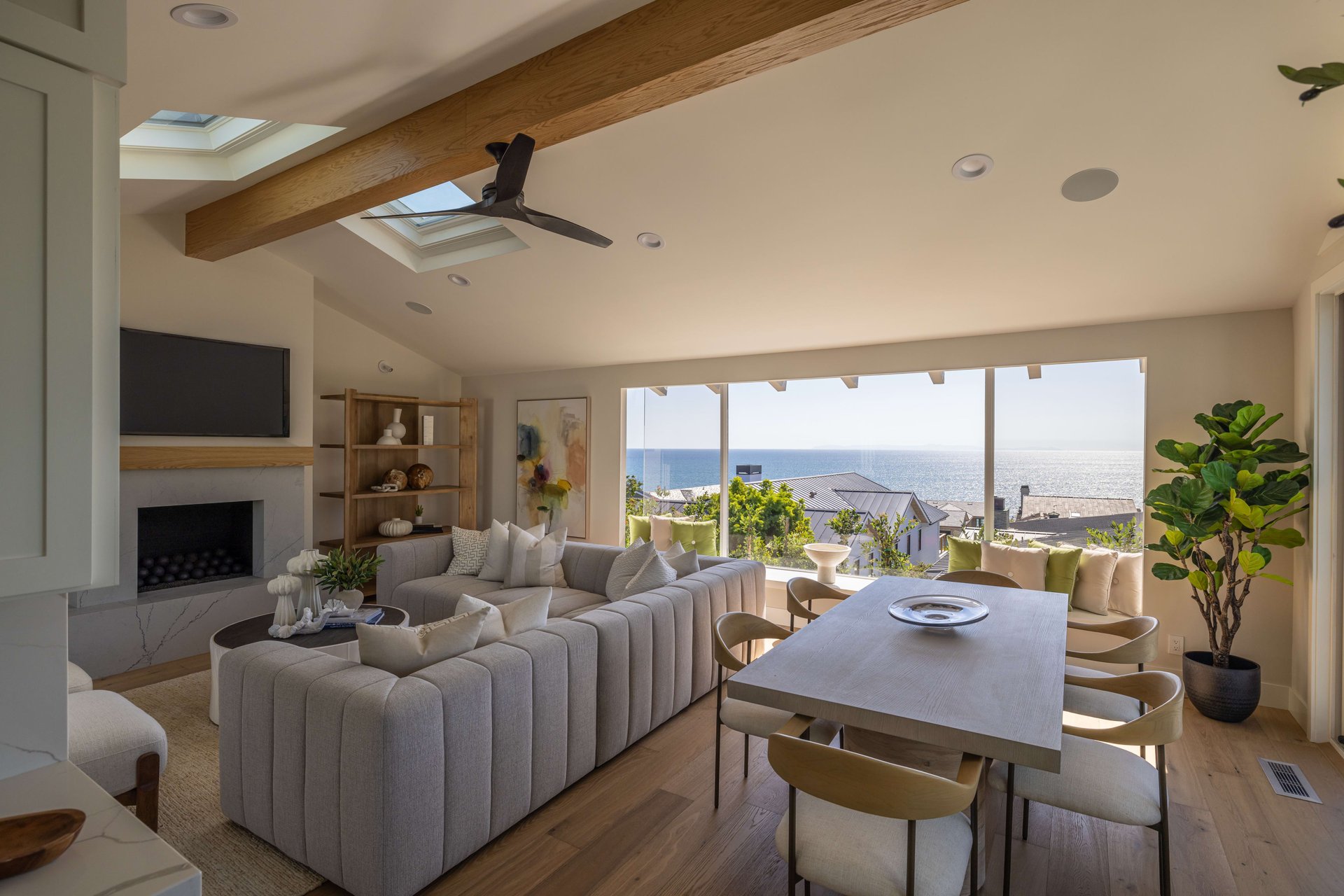 105 Monarch Bay Drive