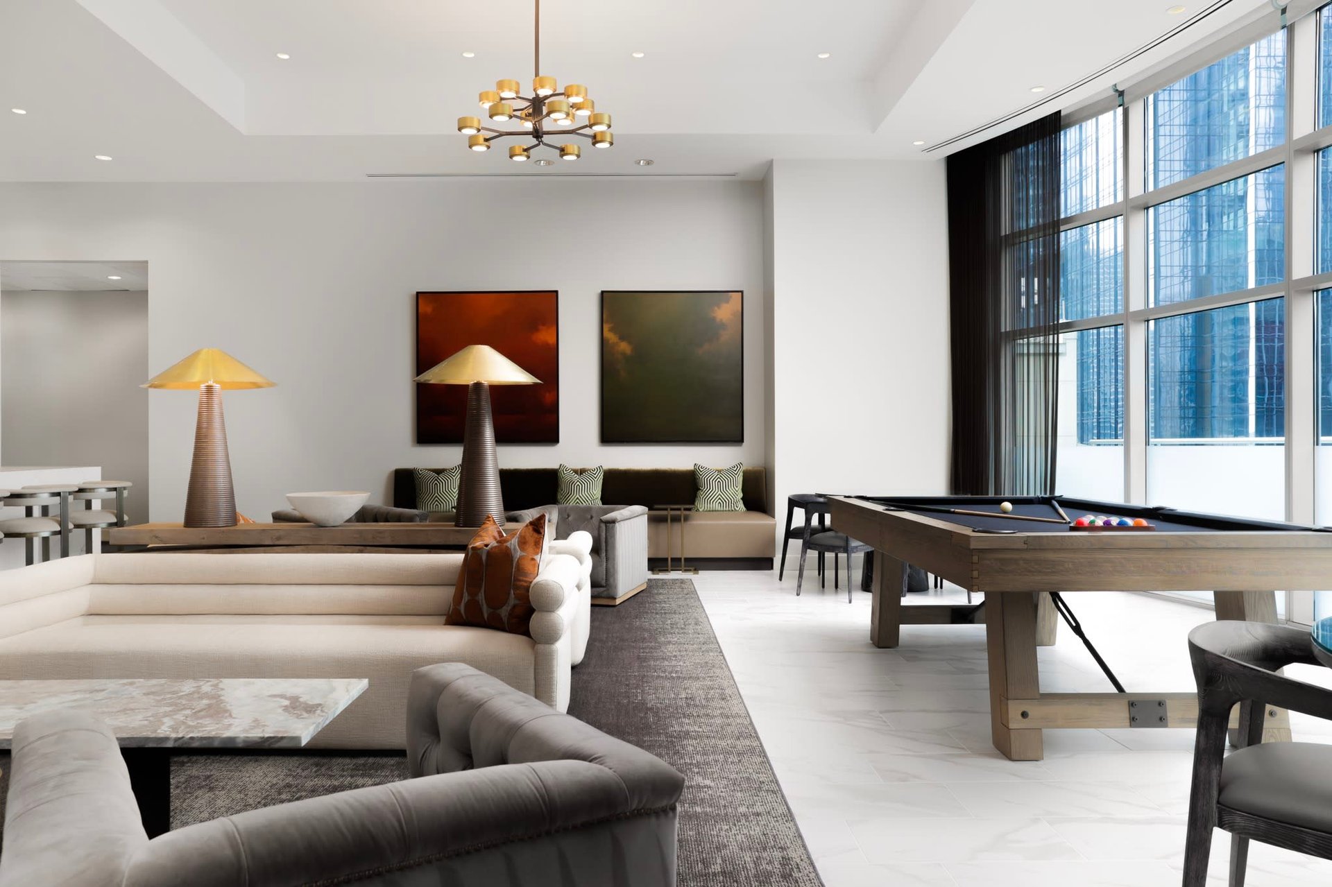 200 Congress Ave #13A