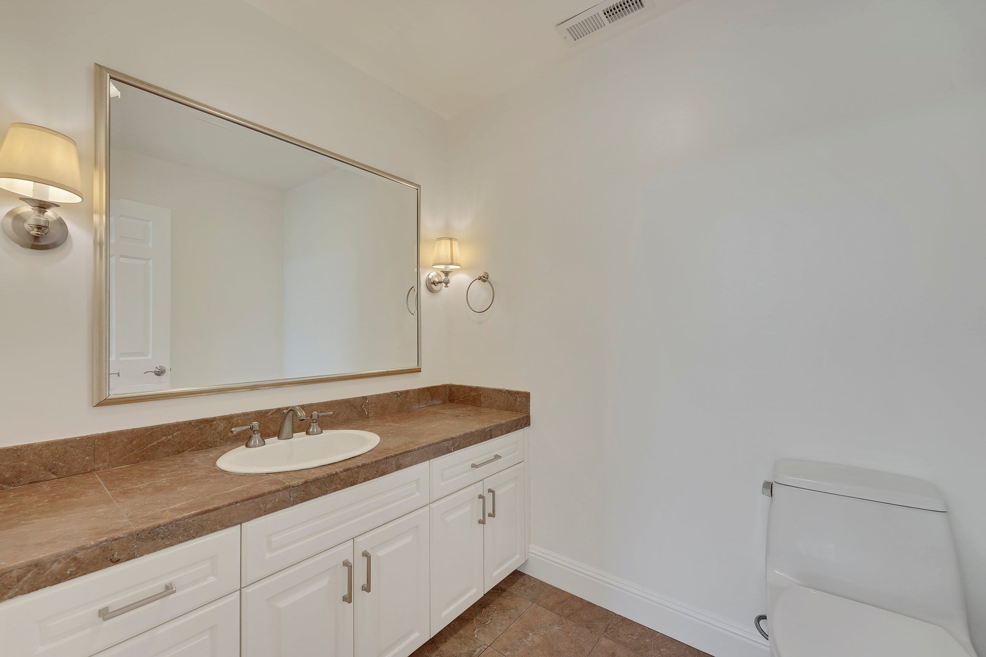 137 Del Casa Drive, Mill Valley