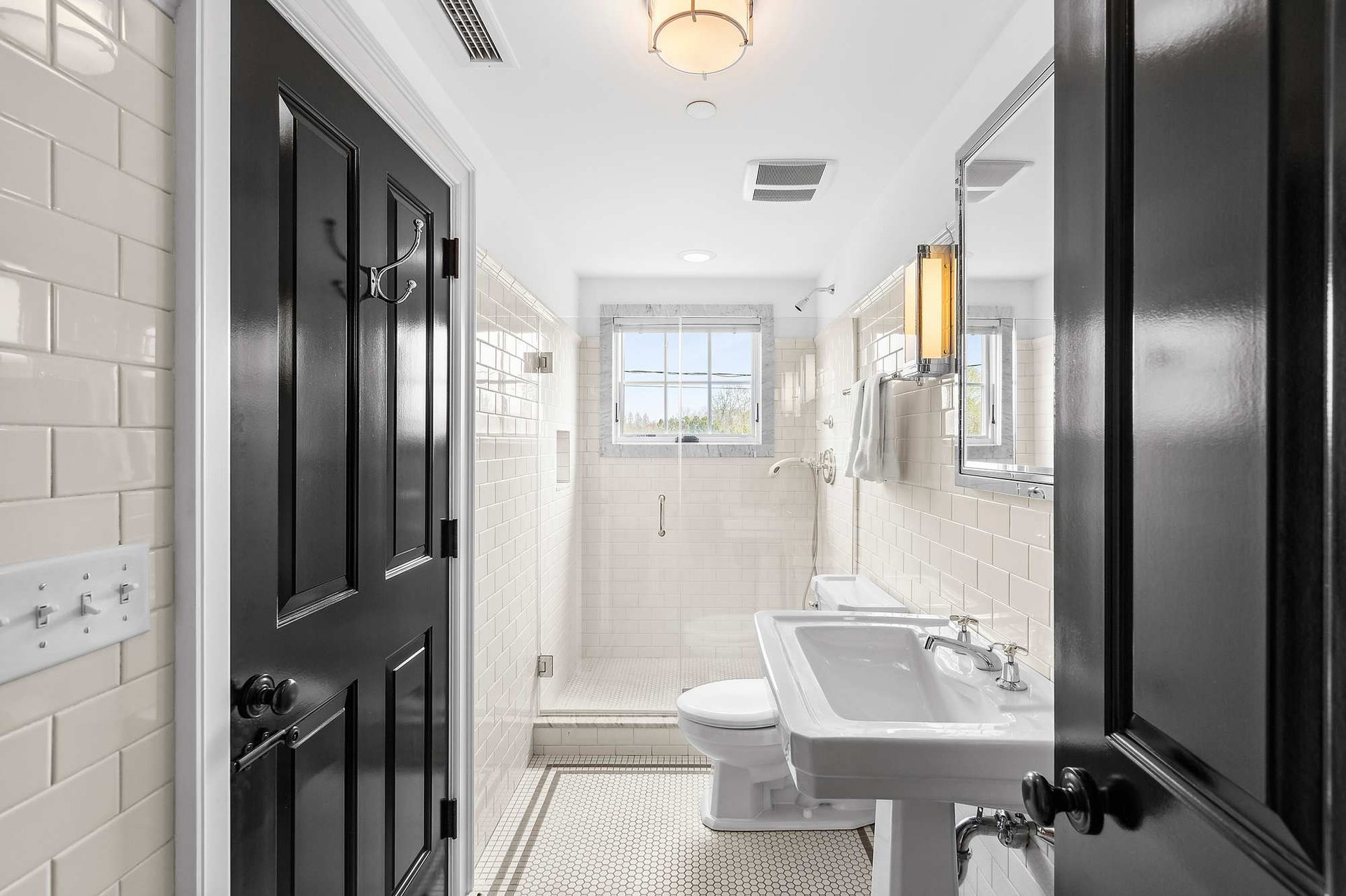 39 Lumber Lane, Bridgehampton