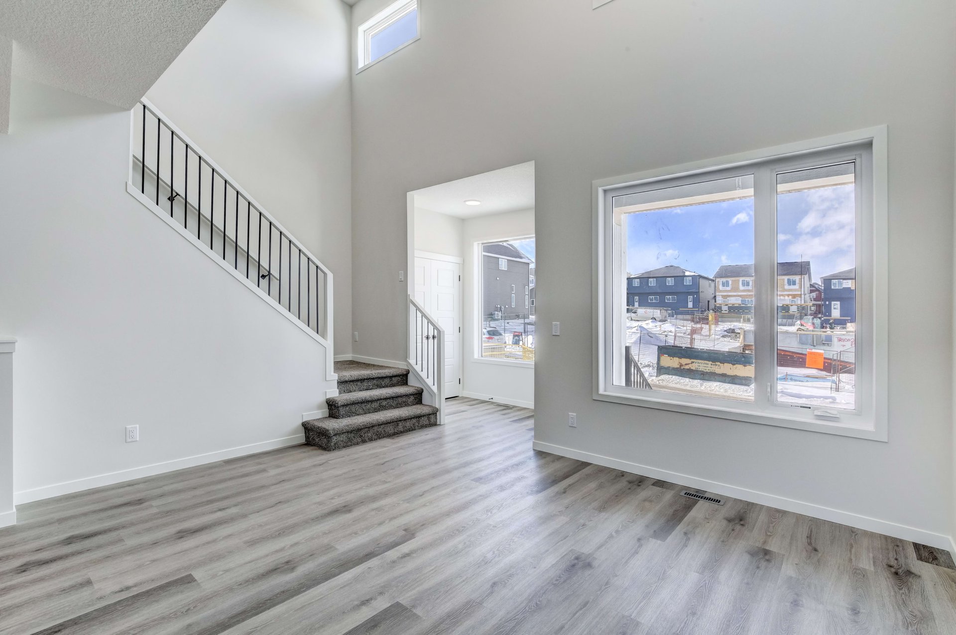 28 Edith Terrace NW