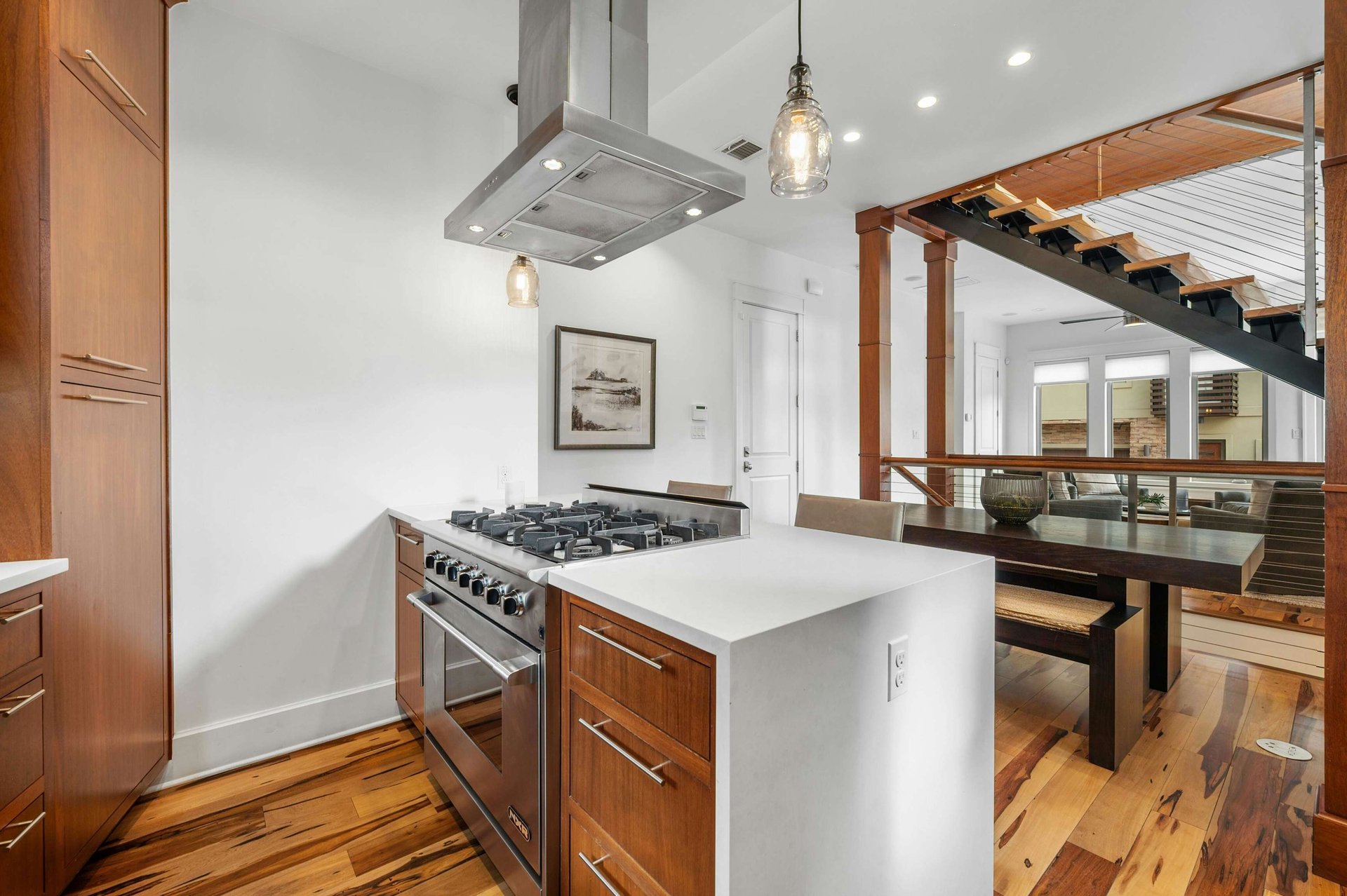 1227 Newning Avenue #1 
