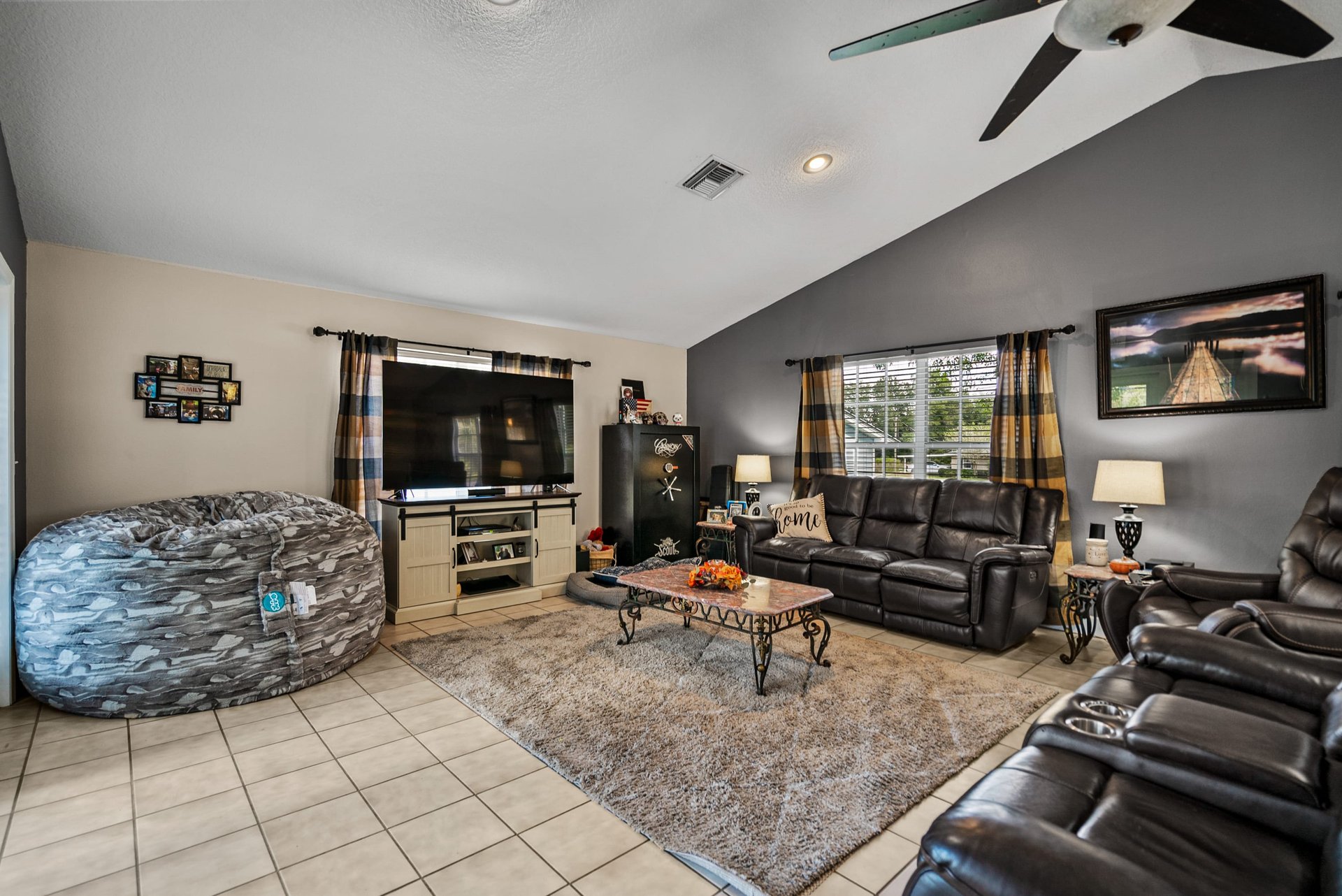 37525 MOORE DRIVE