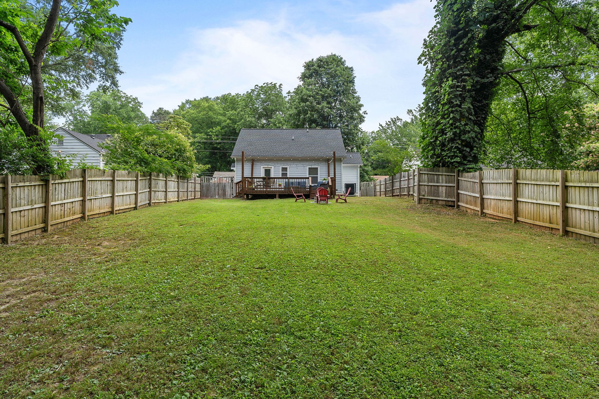 1382 Westboro Drive SW, Atlanta, Georgia 30310