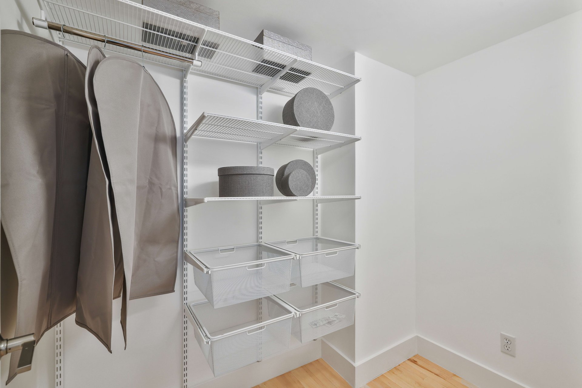 1207 Indiana Street #2