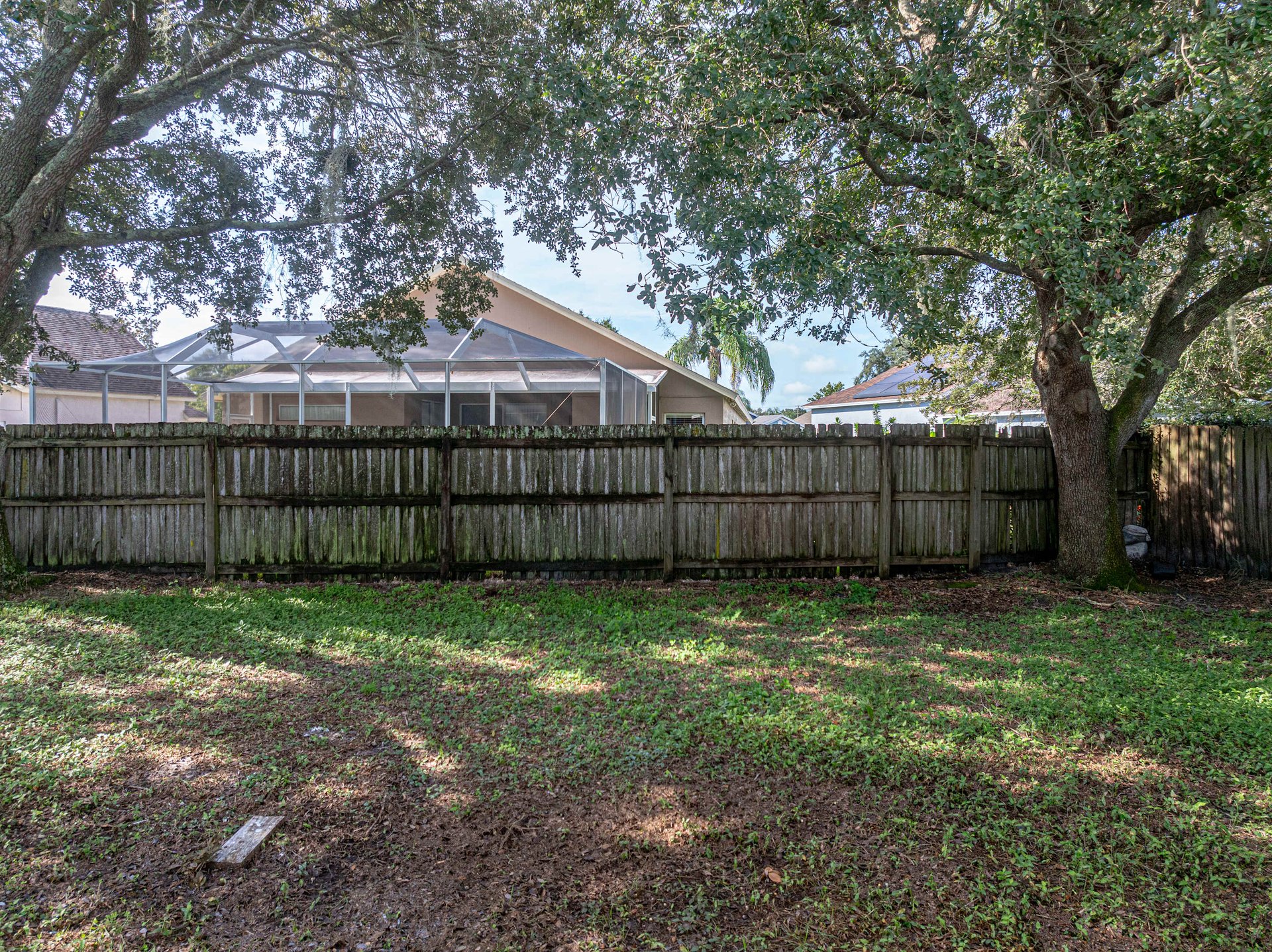 22828 RICHARDSON LN
